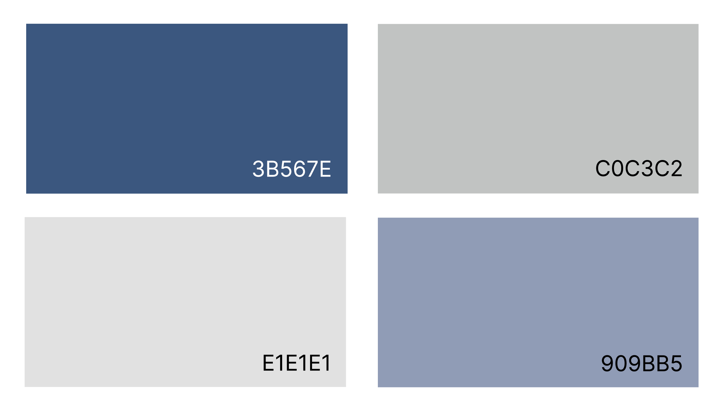 Разработка фирменного стиля для COBA.LAB — Изображение №7 — Брендинг на Dprofile