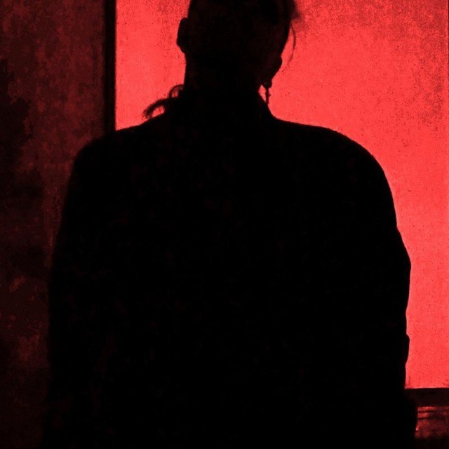 Аватар пользователя Aaty Law