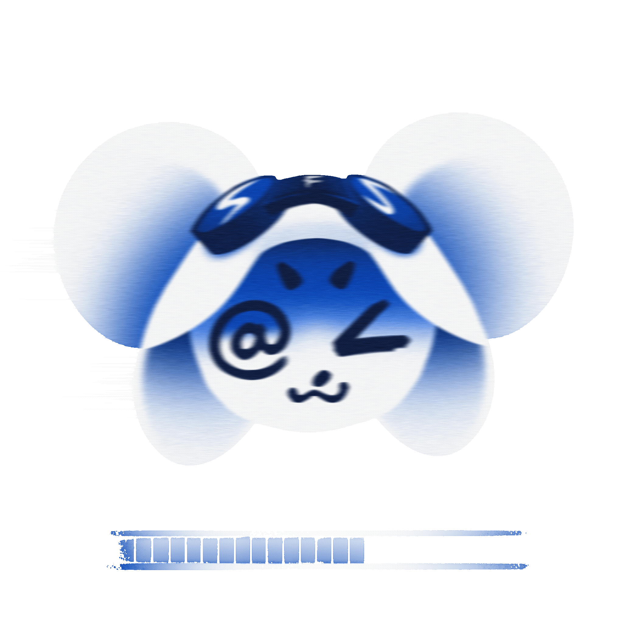 Журнал FOV / Field of View /  Поле зрения — Изображение №4 — Брендинг, Графика на Dprofile