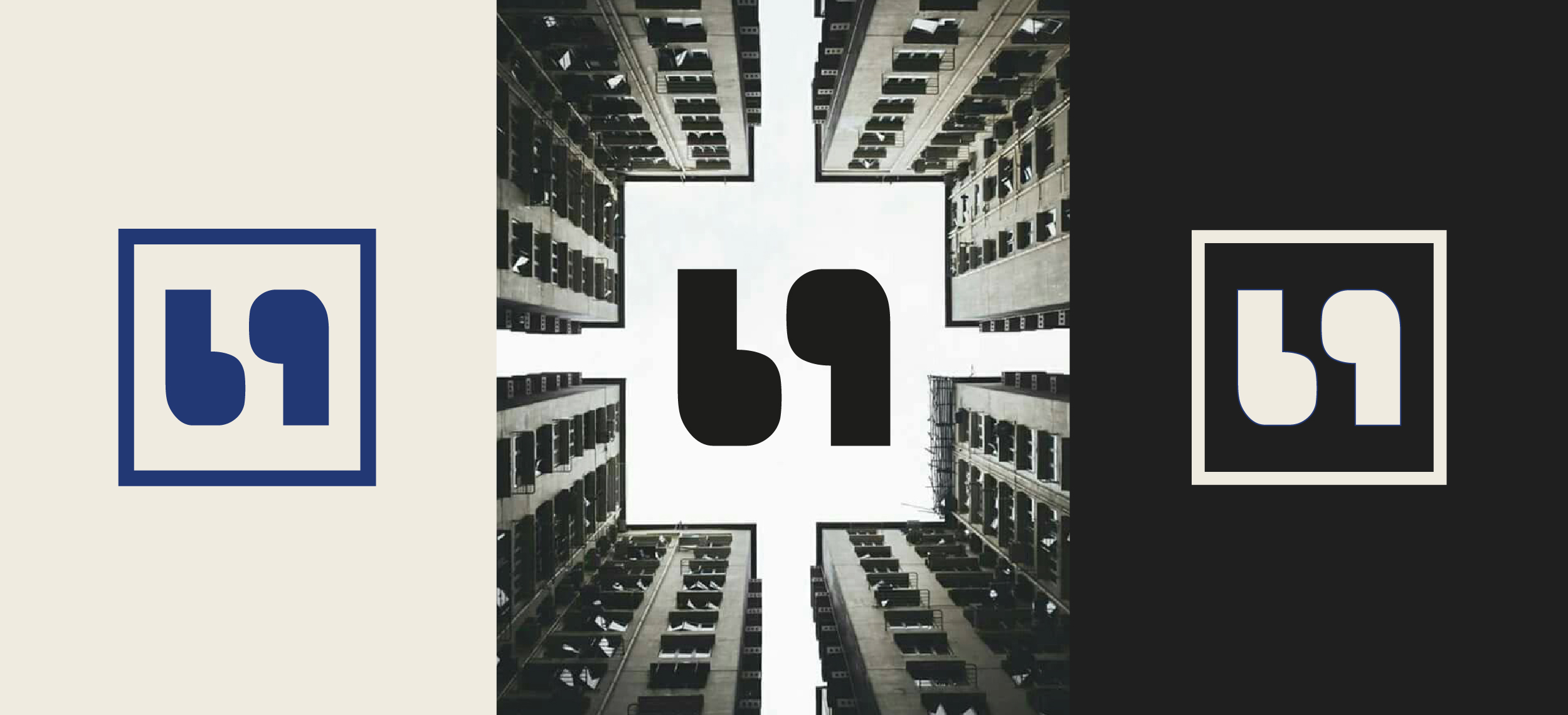 Разработка концепции фирменного блока для COBA.LAB — Изображение №7 — Брендинг на Dprofile