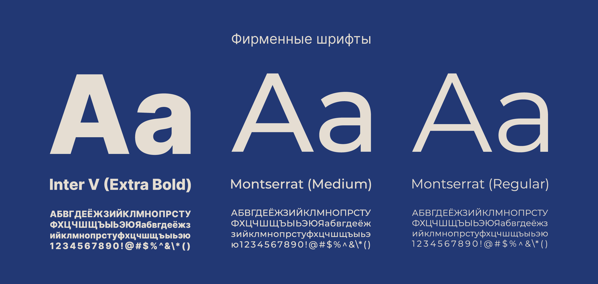 Разработка концепции фирменного блока для COBA.LAB — Изображение №5 — Брендинг на Dprofile