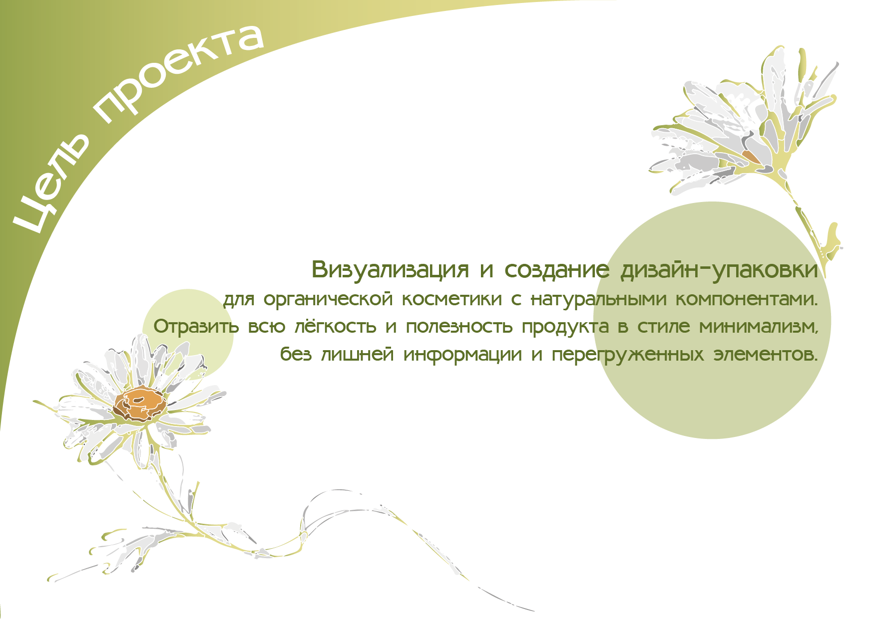 Разработка дизайна и упаковки — Изображение №2 — Брендинг на Dprofile