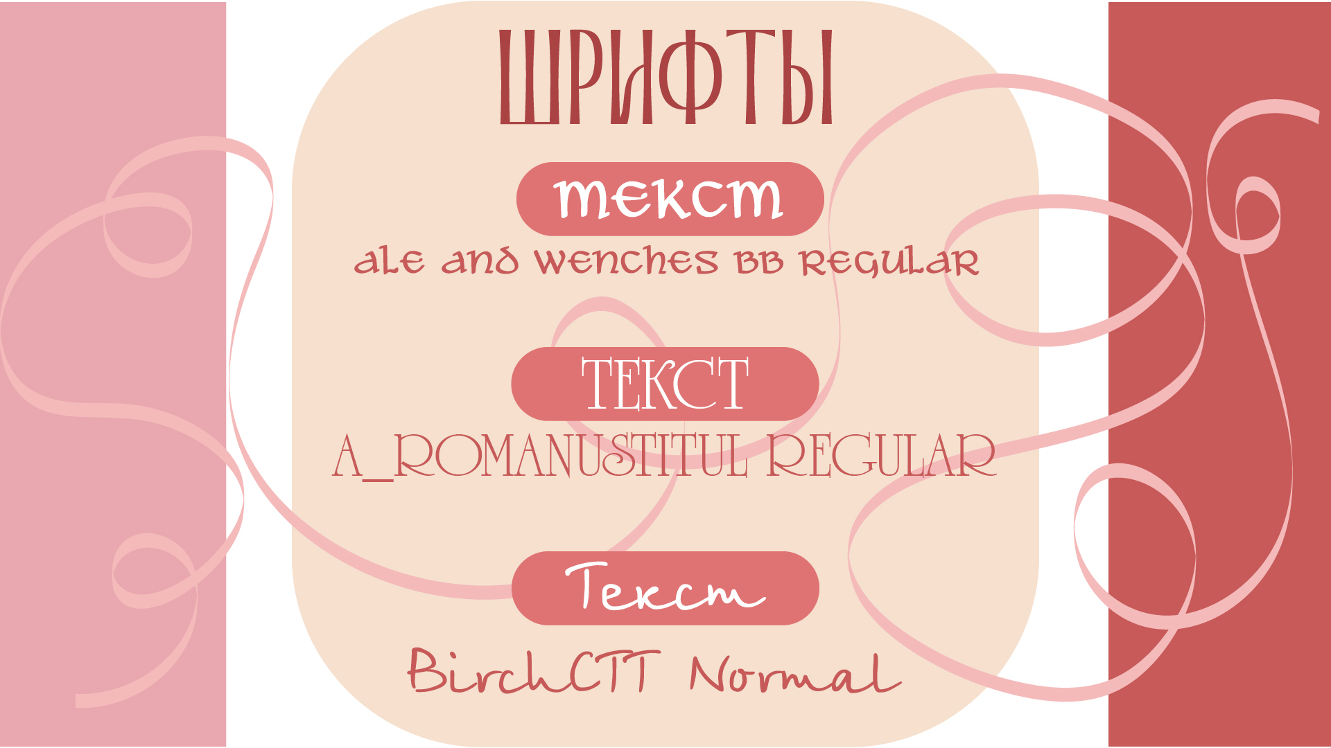 Разработка дизайна визитки & бейдж — Изображение №4 — Брендинг, Графика на Dprofile