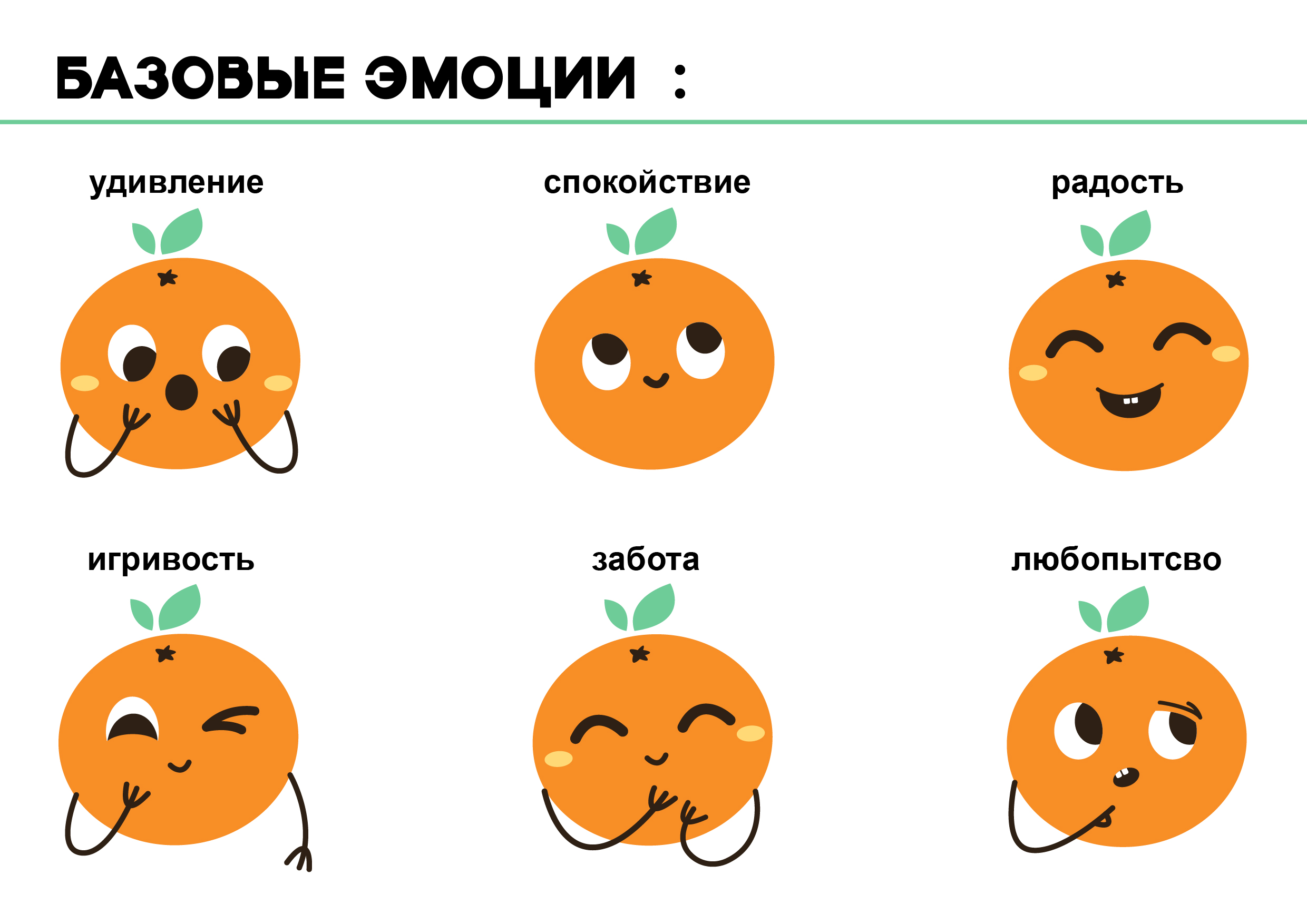 Разработка фирменного стиля детское кафе «Мандарин» — Изображение №22 — Брендинг, Графика на Dprofile