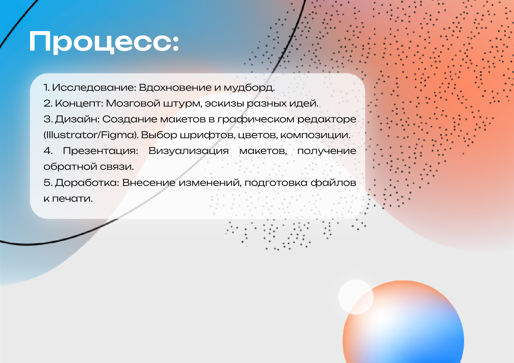 Дизайн визитки и бейджа — Изображение №2 — Брендинг, Графика на Dprofile