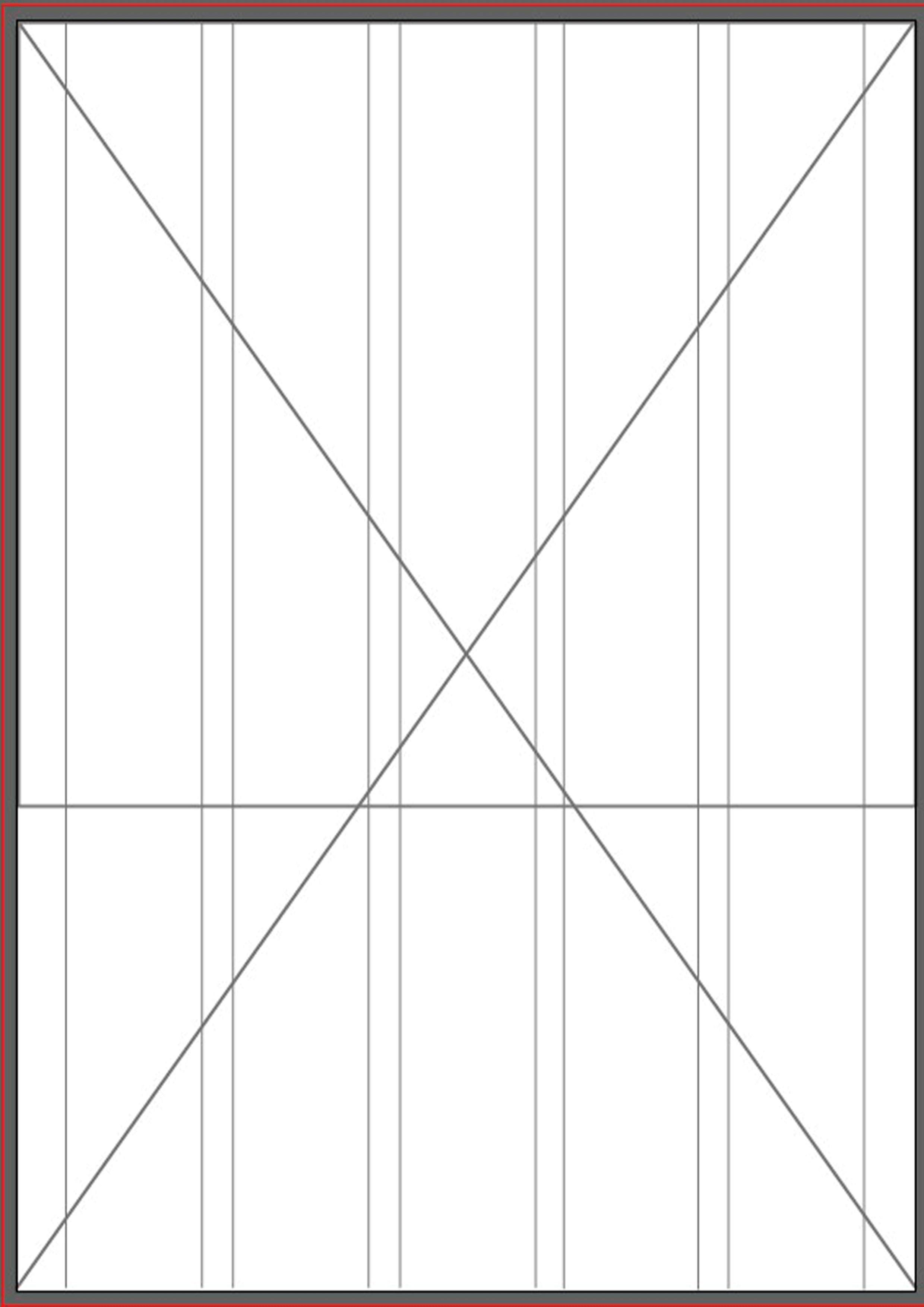 Разработка фирменного стиля компании "Coba. Lab" — Изображение №23 — Брендинг, Графика на Dprofile