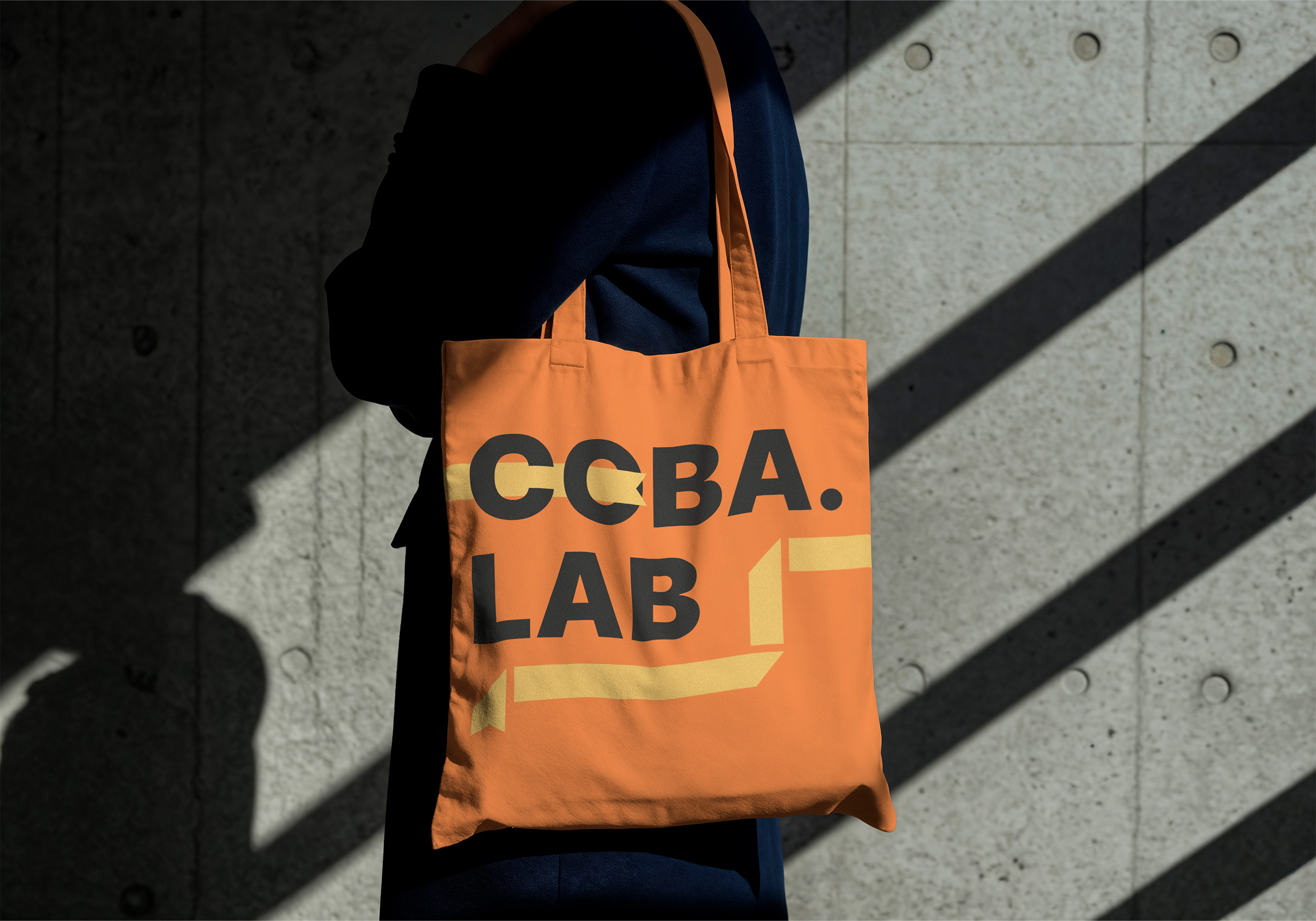 Разработка фирменного стиля компании "Coba. Lab" — Изображение №38 — Брендинг, Графика на Dprofile