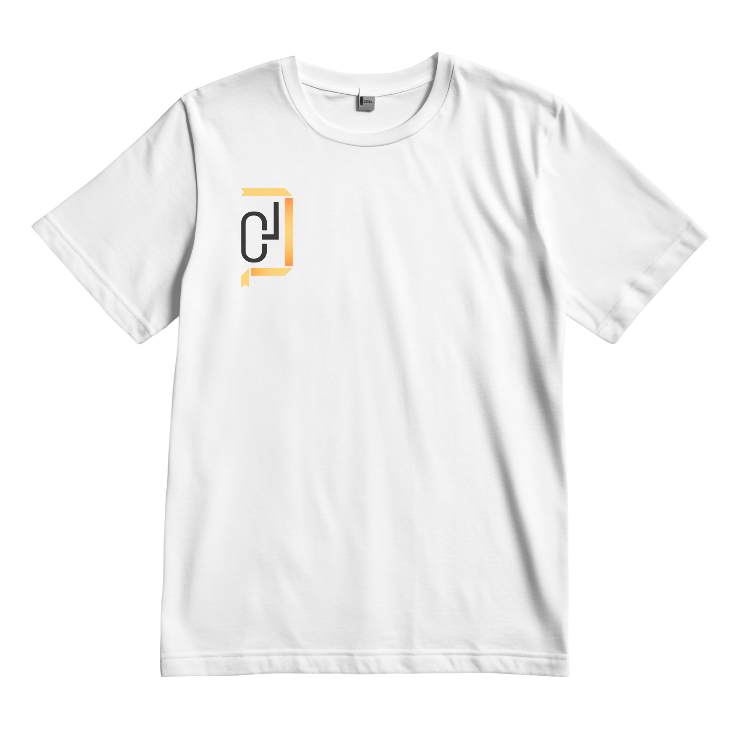 Разработка фирменного стиля компании "Coba. Lab" — Изображение №26 — Брендинг, Графика на Dprofile