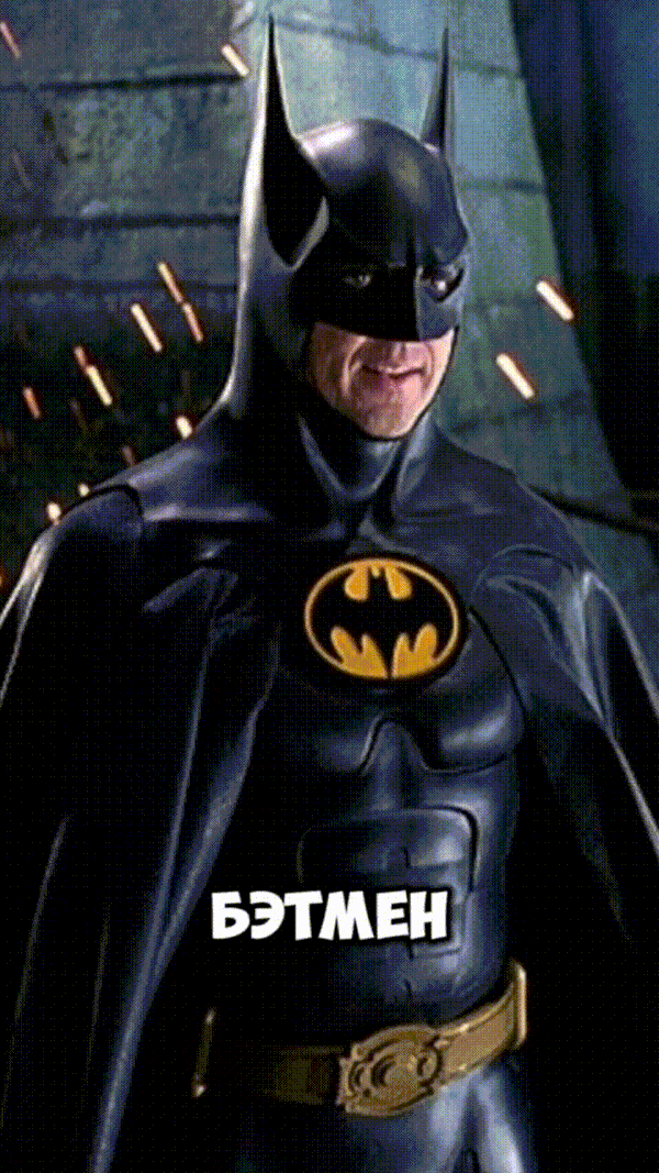 Студенческий журнал "Goteam" — Изображение №29 — Брендинг, Графика на Dprofile