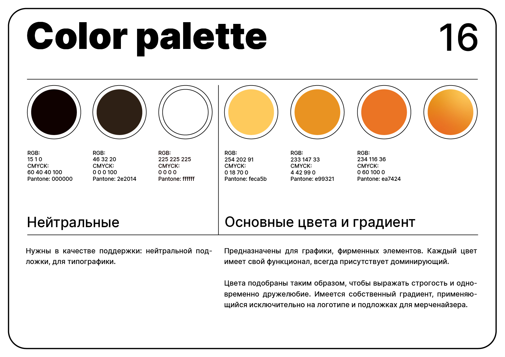 Разработка фирменного стиля компании "Coba. Lab" — Изображение №14 — Брендинг, Графика на Dprofile