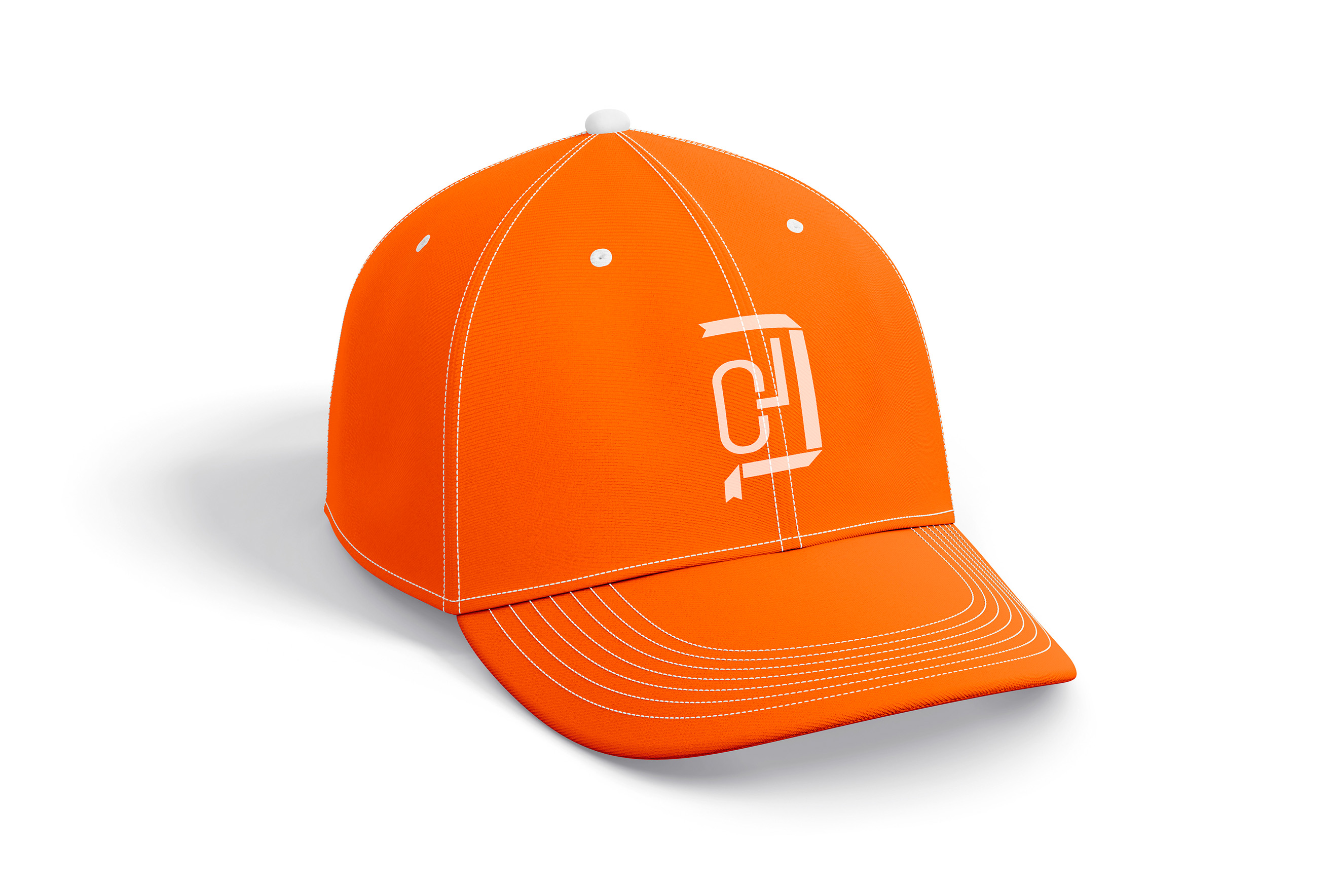 Разработка фирменного стиля компании "Coba. Lab" — Изображение №27 — Брендинг, Графика на Dprofile