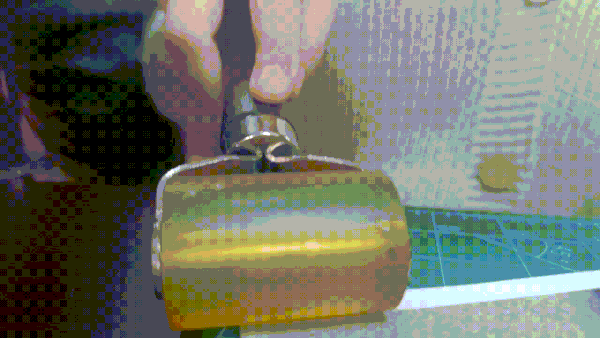 Студенческий журнал "Goteam" — Изображение №23 — Брендинг, Графика на Dprofile