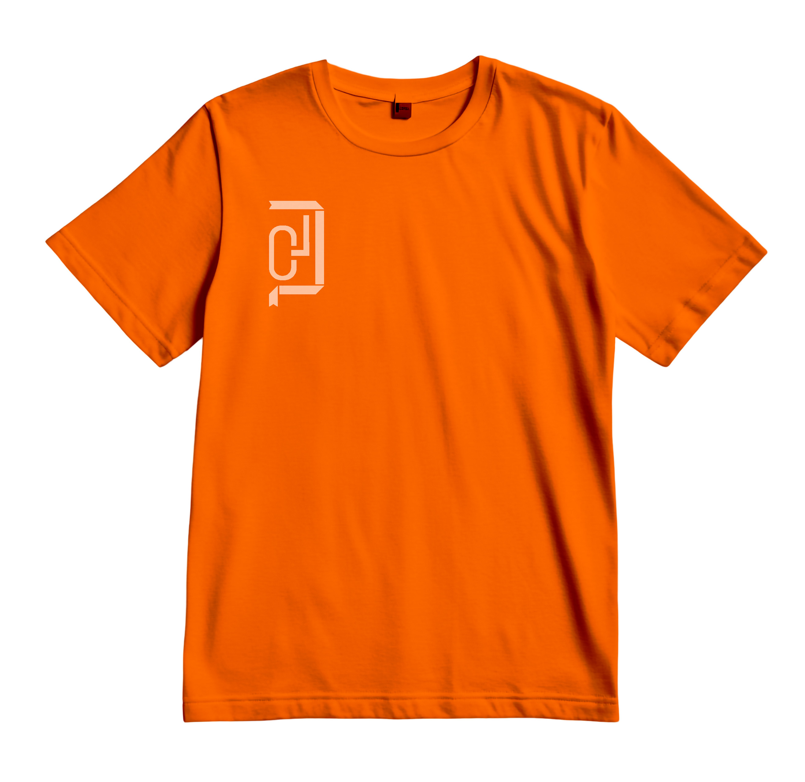 Разработка фирменного стиля компании "Coba. Lab" — Изображение №28 — Брендинг, Графика на Dprofile