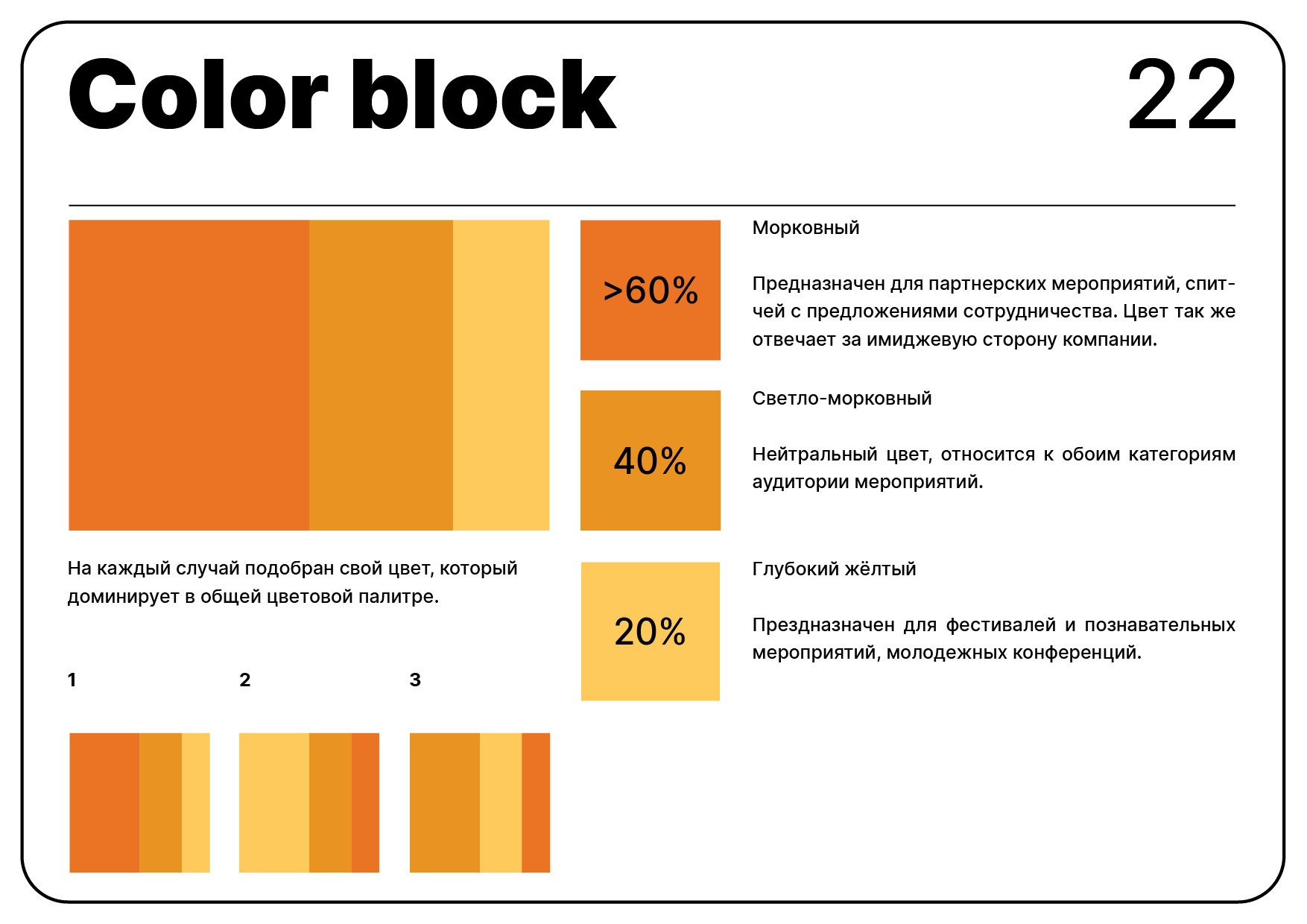 Разработка фирменного стиля компании "Coba. Lab" — Изображение №20 — Брендинг, Графика на Dprofile