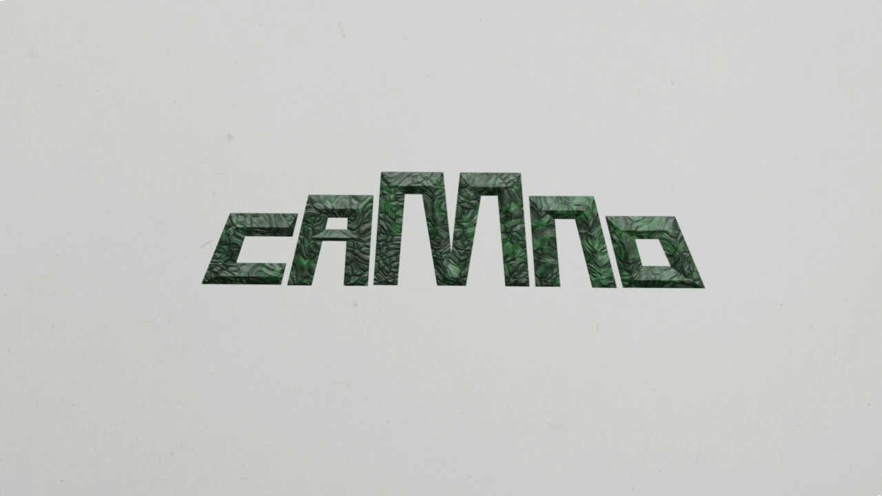 Сампо — Изображение №11 — Брендинг на Dprofile