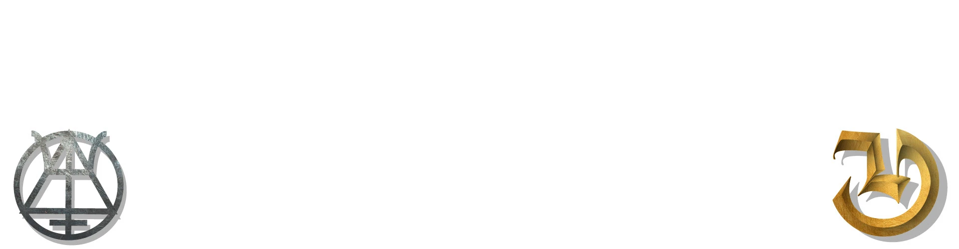 Картины 2019-2025 — Изображение №34 — Иллюстрация, Графика на Dprofile