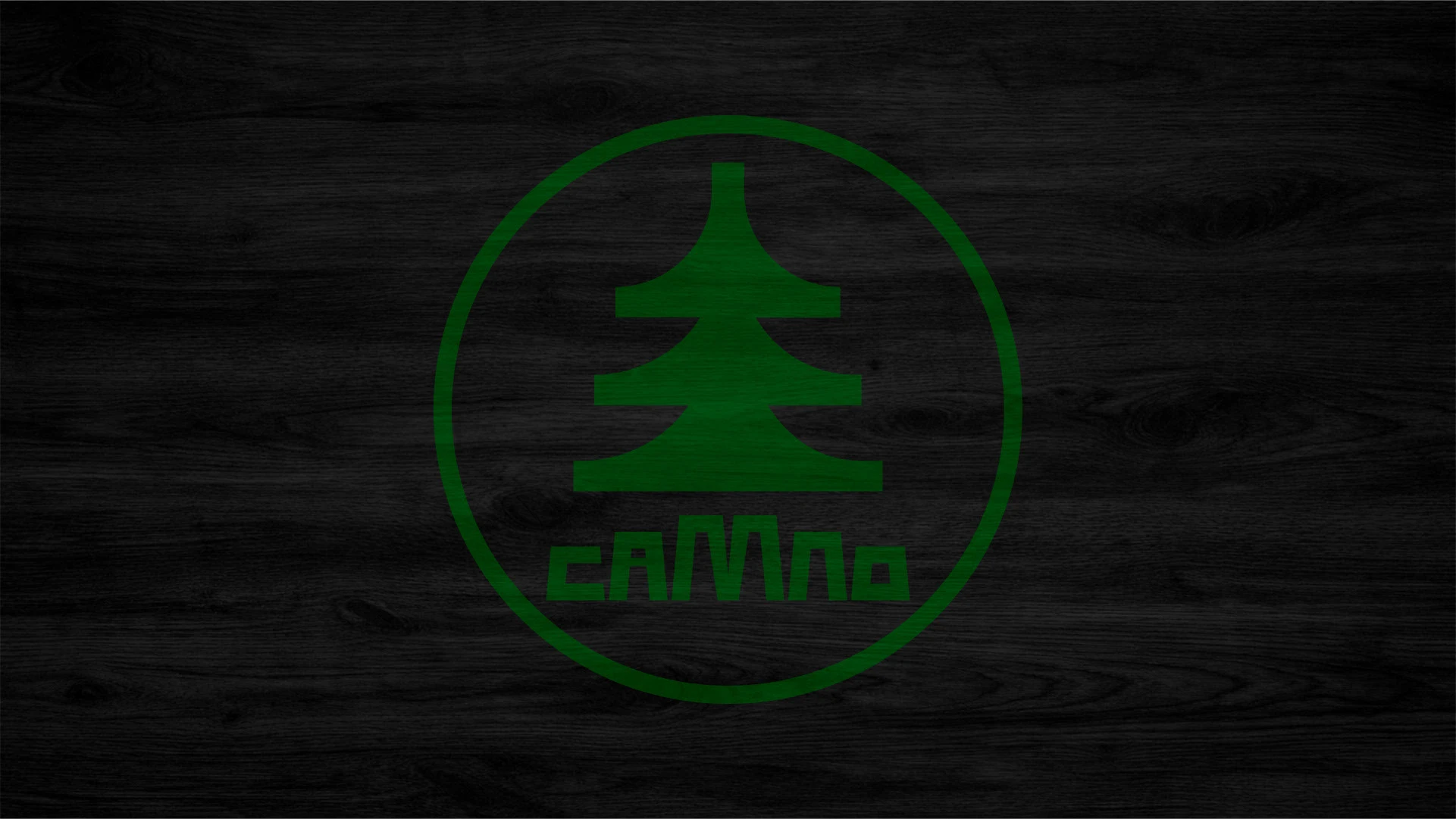 Сампо — Изображение №1 — Брендинг на Dprofile