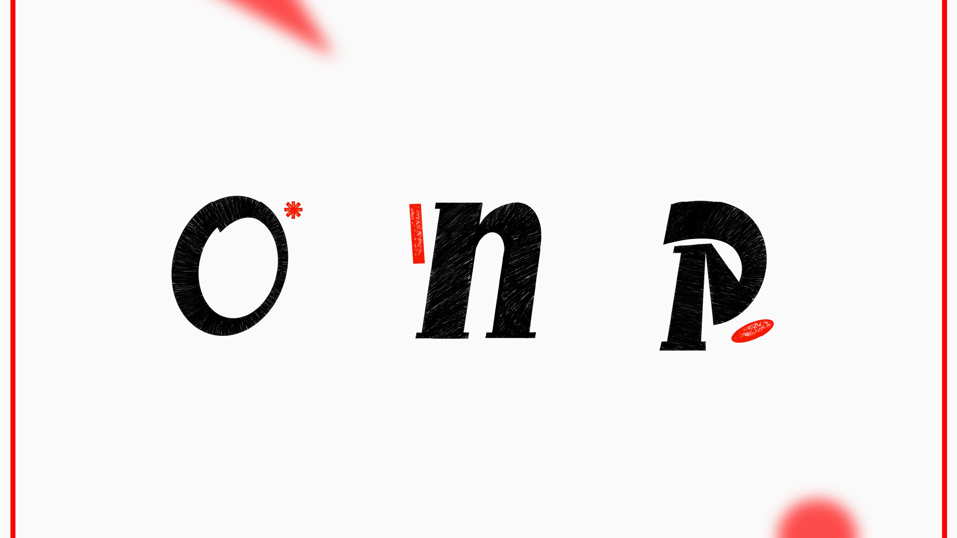 БКВЧ26 — Изображение №8 — Графика на Dprofile