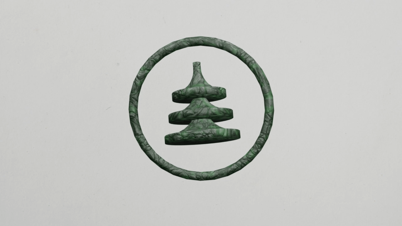 Сампо — Изображение №15 — Брендинг на Dprofile