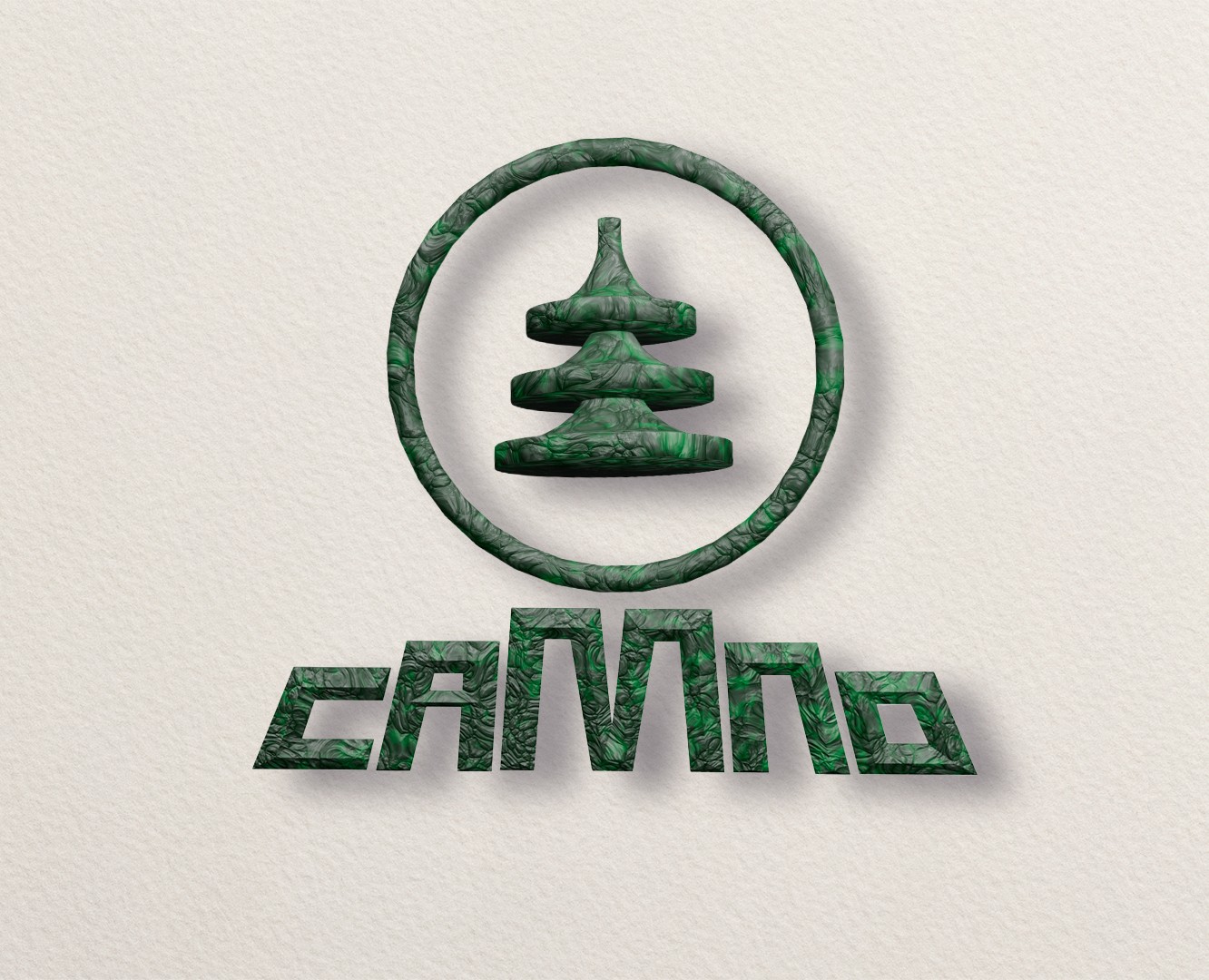 Сампо — Брендинг на Dprofile