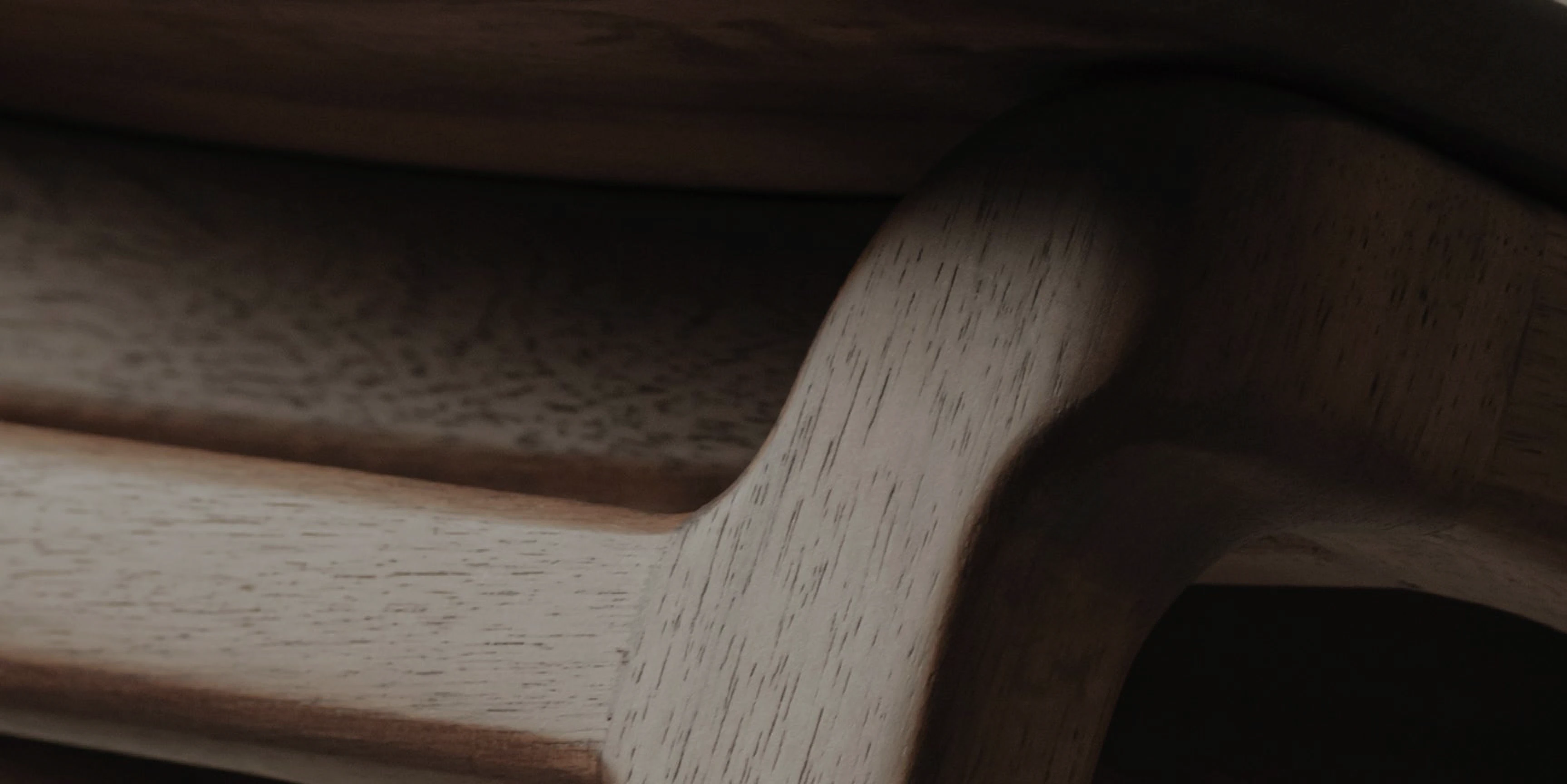 Dōrica Furniture | интернет-магазин премиум мебели — Изображение №5 — Интерфейсы на Dprofile