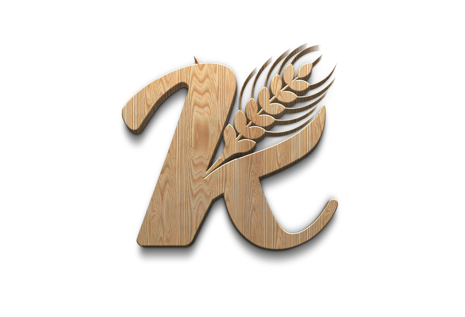 Брендинг для пекарни "Кулинич" — Изображение №14 — Брендинг на Dprofile