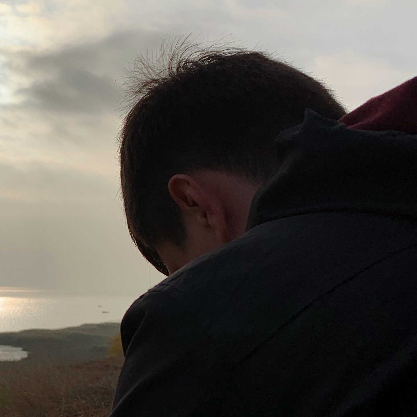 Аватар пользователя Slava Slava