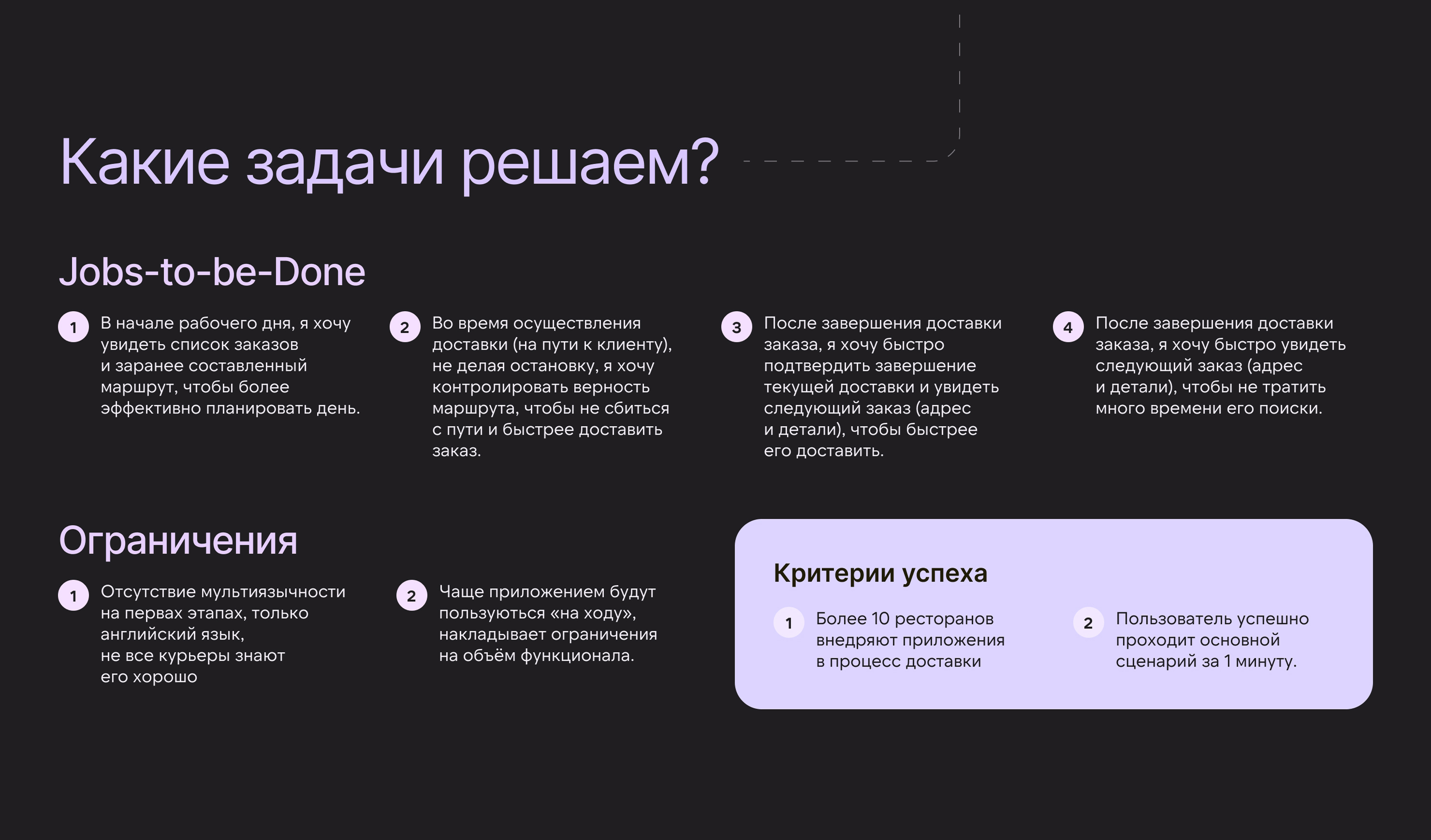 FevaFit delivery — Изображение №4 — Интерфейсы на Dprofile