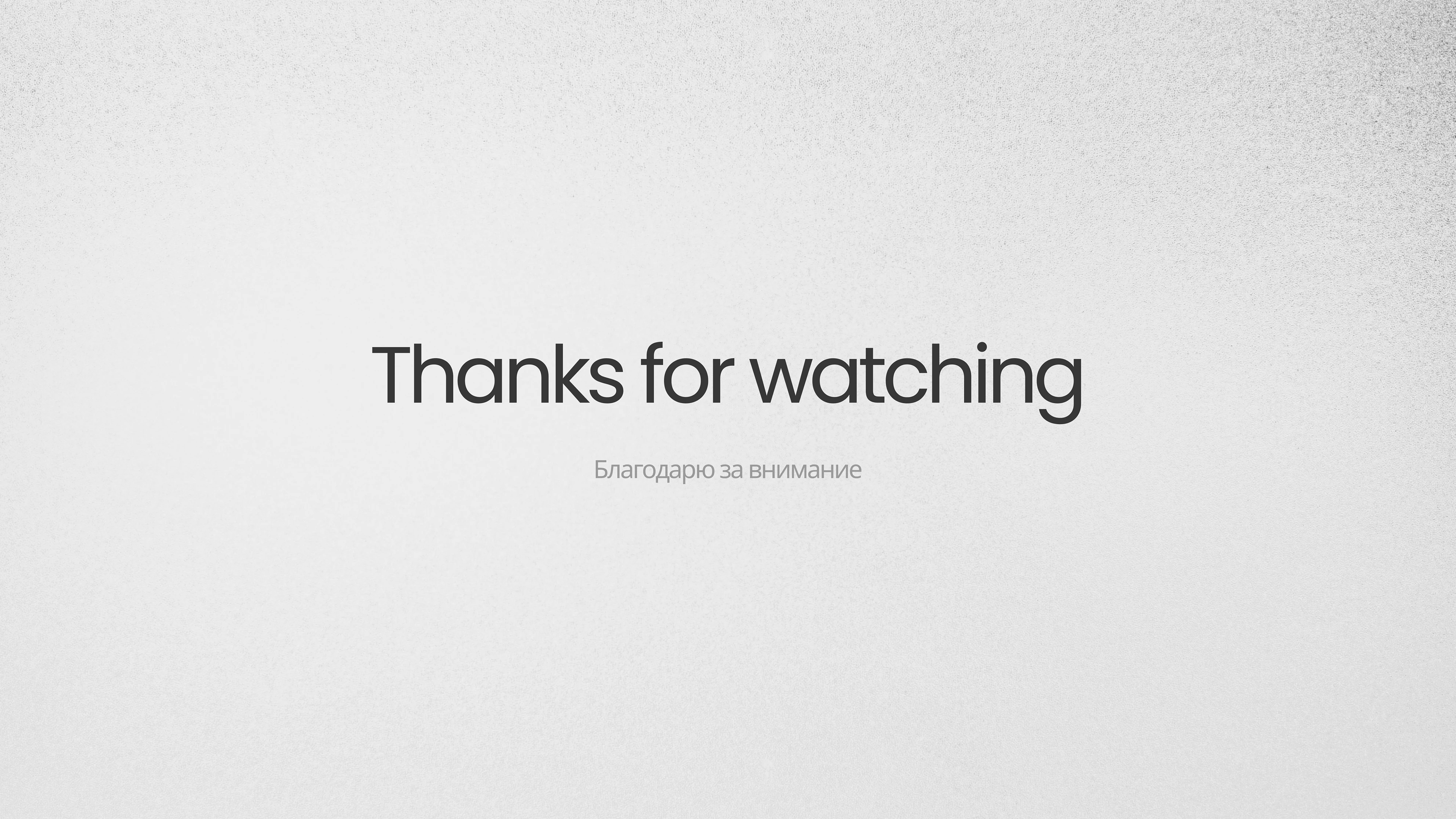 Logotypes & Marks collection — Изображение №13 — Брендинг на Dprofile