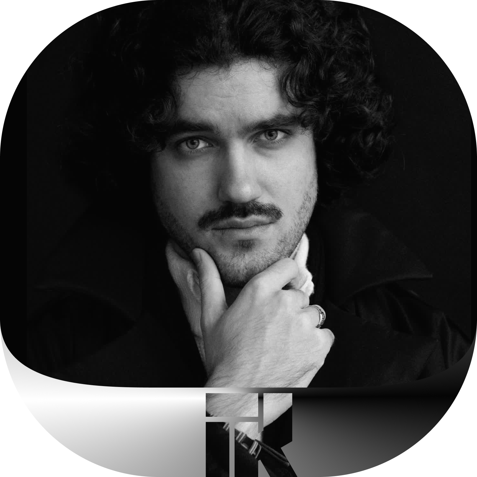 Аватар пользователя Иван Климаков