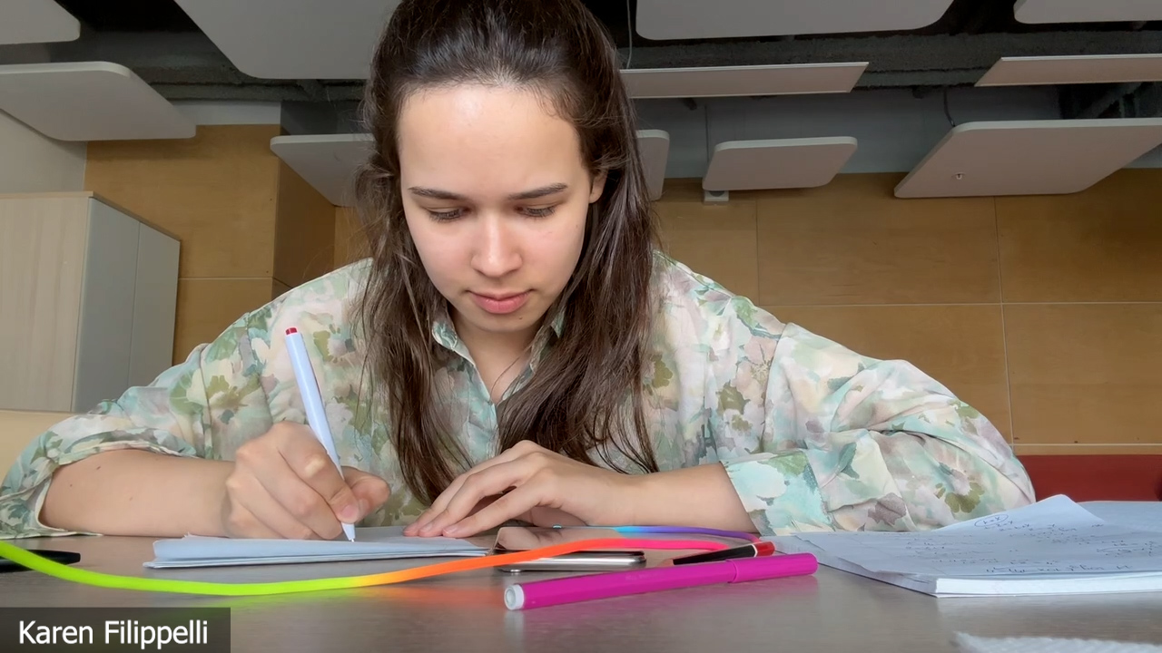 Титры к сериалу «Офис» — Изображение №24 — Иллюстрация, Анимация на Dprofile