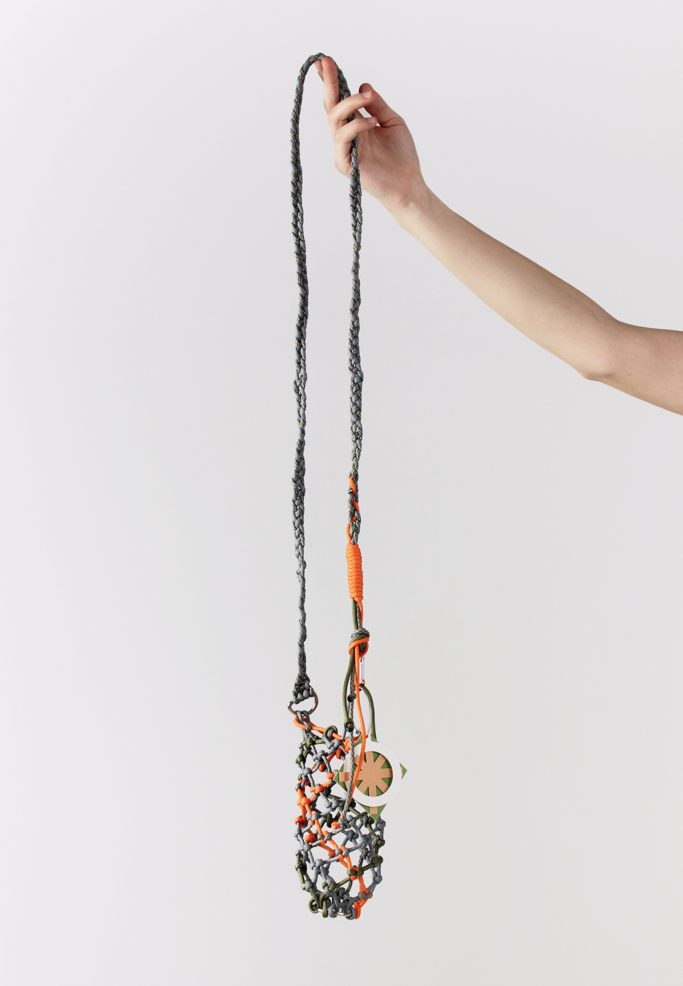 Йога-ретрит Mashalla — Изображение №19 — Брендинг, Графика на Dprofile