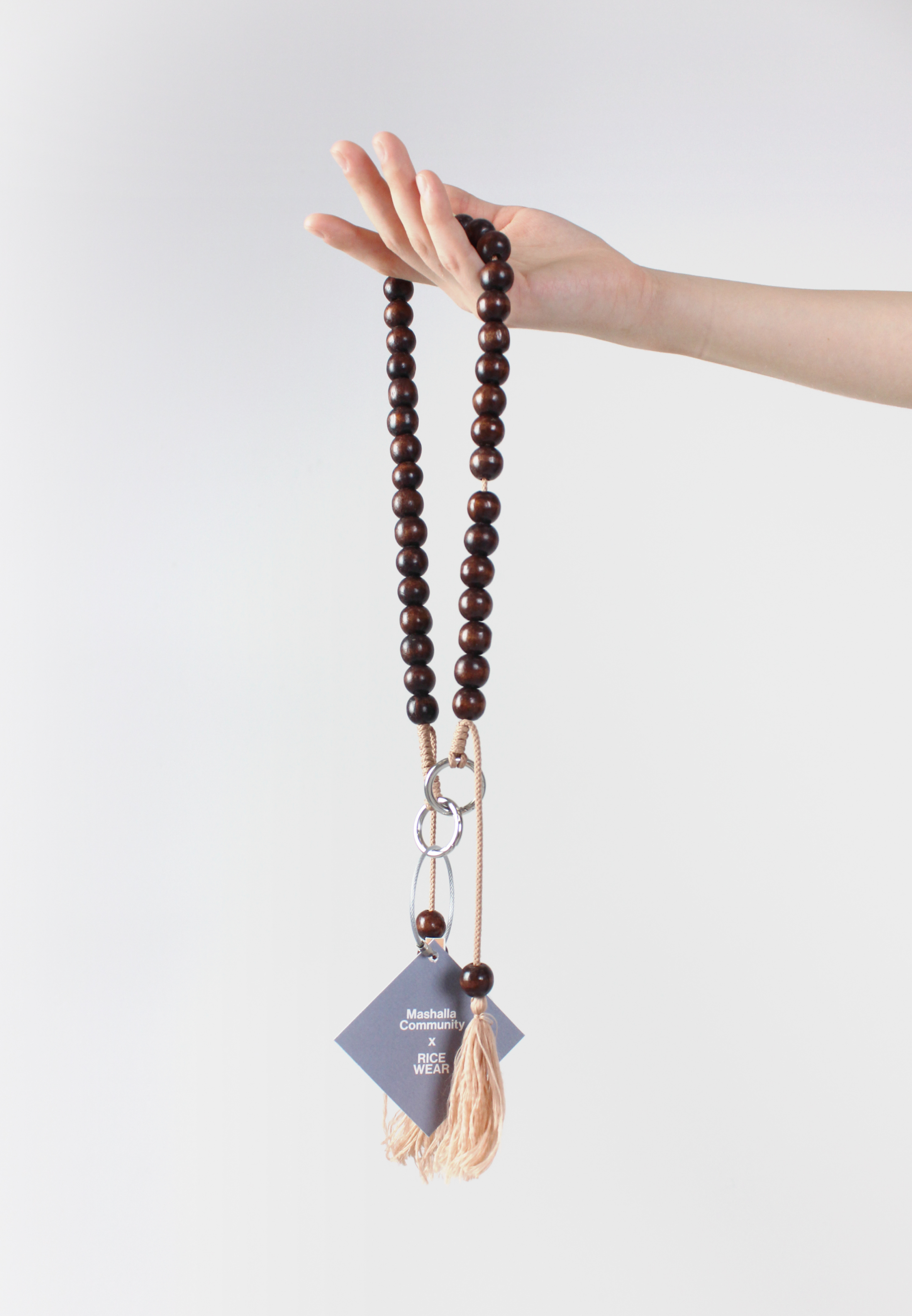 Йога-ретрит Mashalla — Изображение №18 — Брендинг, Графика на Dprofile