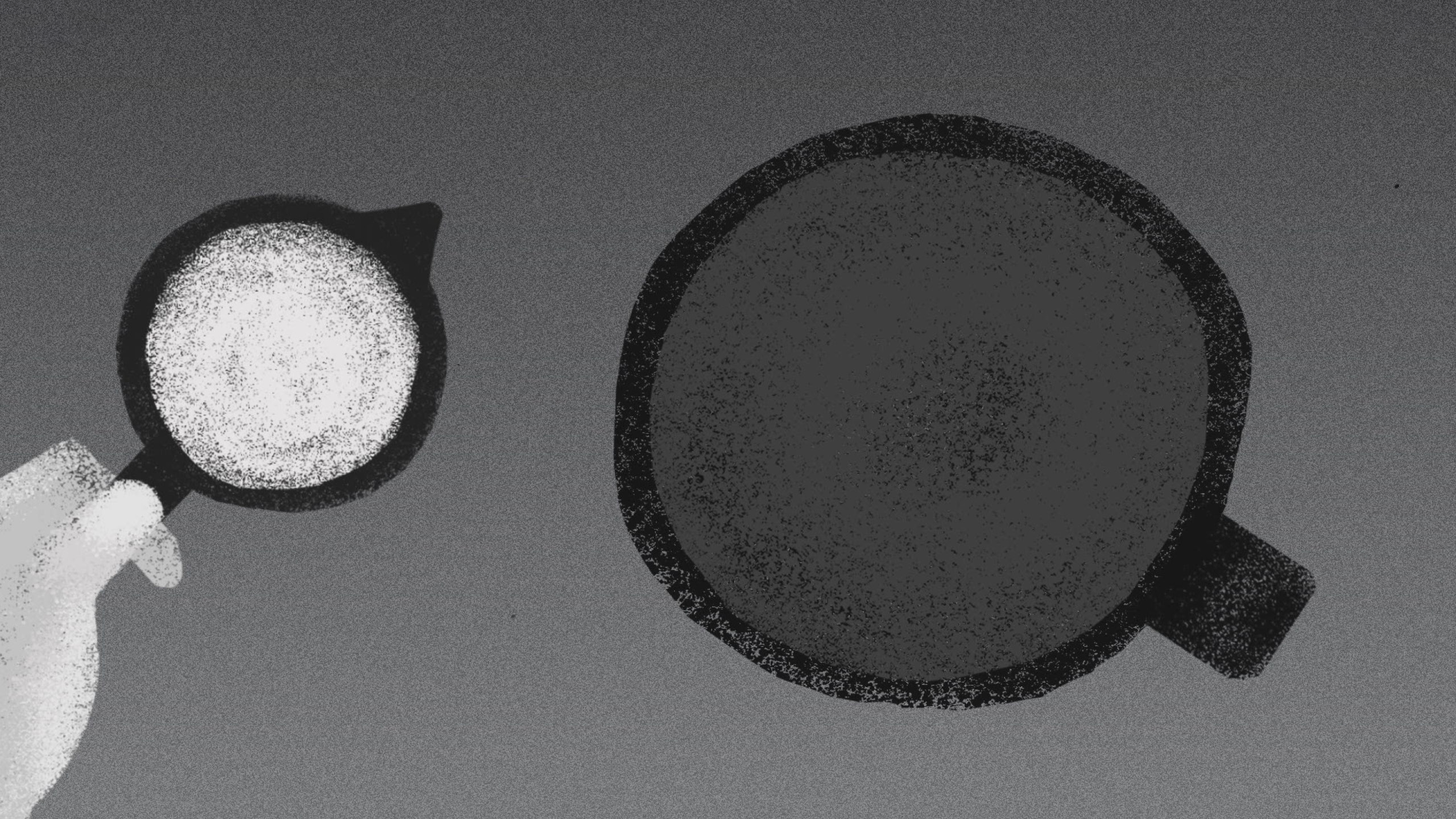 Синий. Сбои в матрице — Изображение №4 — Иллюстрация, Анимация на Dprofile