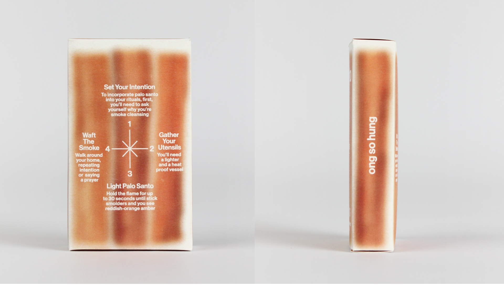 Йога-ретрит Mashalla — Изображение №28 — Брендинг, Графика на Dprofile