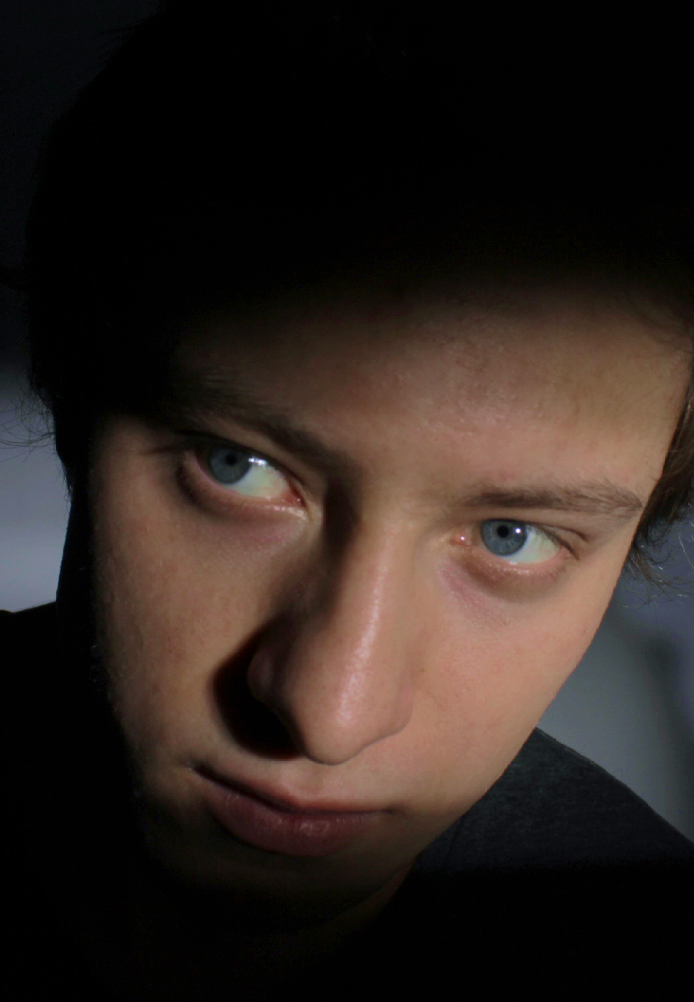 «Попроси, и цветы зацветут» — Изображение №13 — Графика на Dprofile