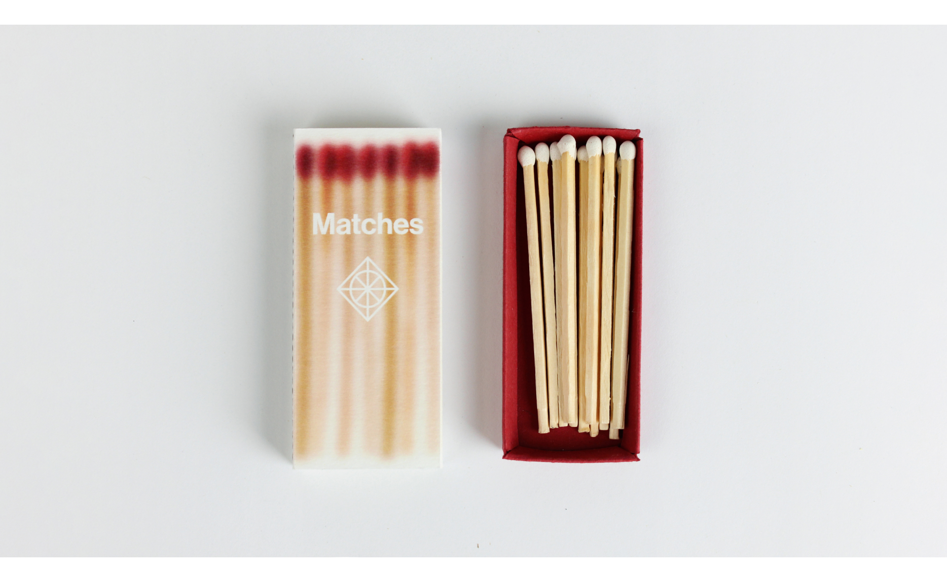 Йога-ретрит Mashalla — Изображение №31 — Брендинг, Графика на Dprofile