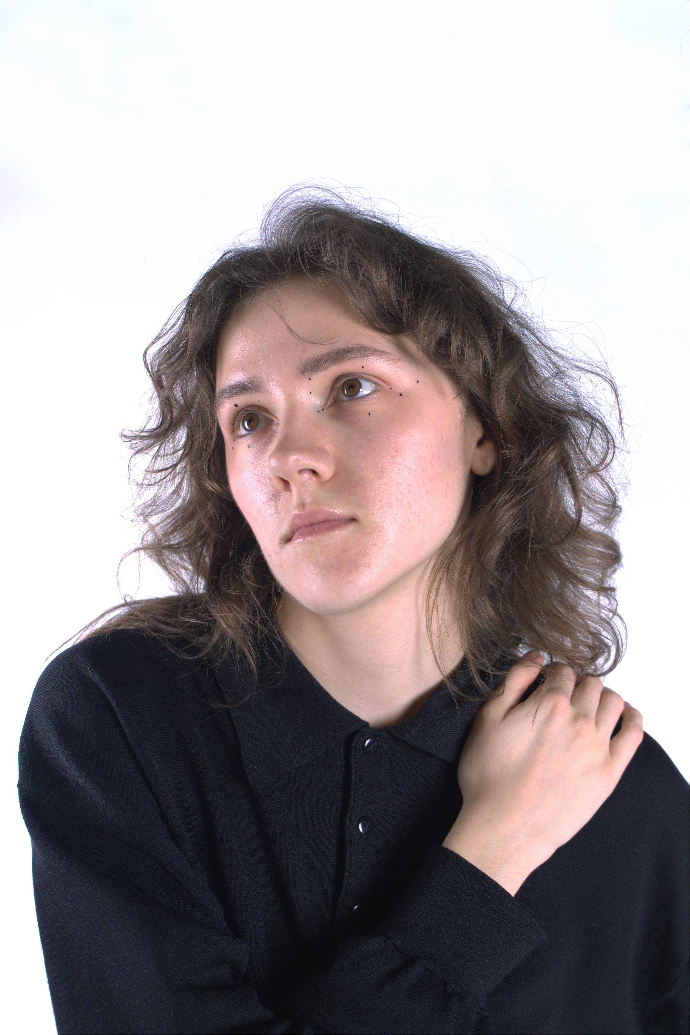 «Попроси, и цветы зацветут» — Изображение №10 — Графика на Dprofile