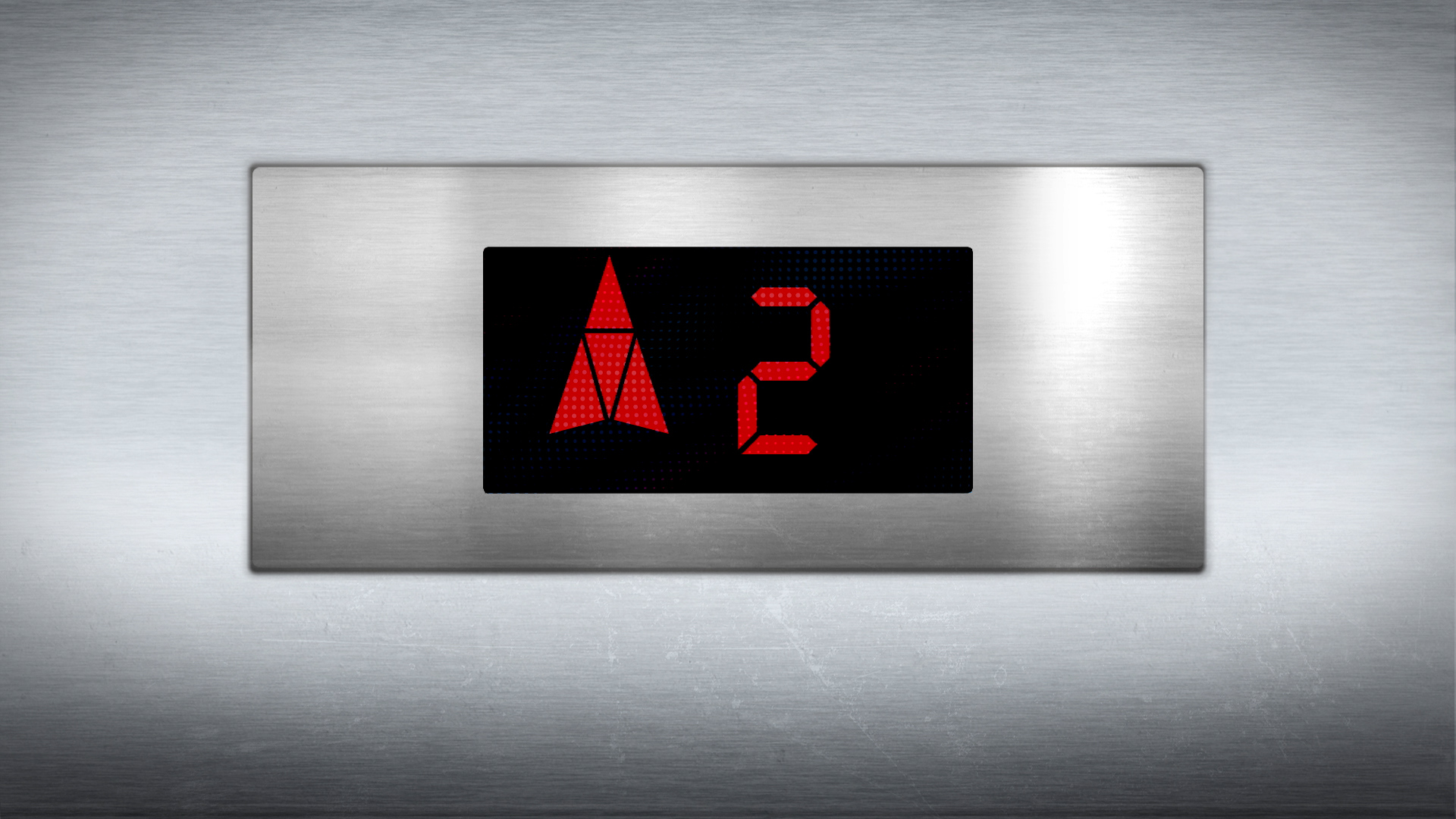 Титры к сериалу «Офис» — Изображение №3 — Иллюстрация, Анимация на Dprofile