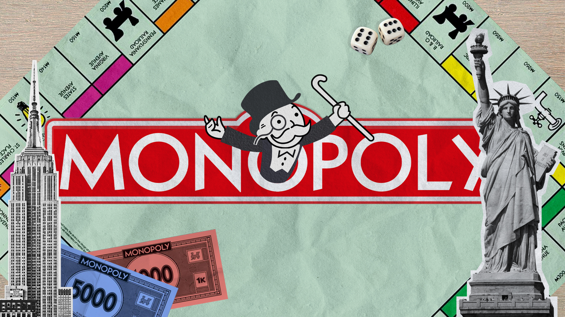 Синий. Сбои в матрице — Изображение №8 — Иллюстрация, Анимация на Dprofile