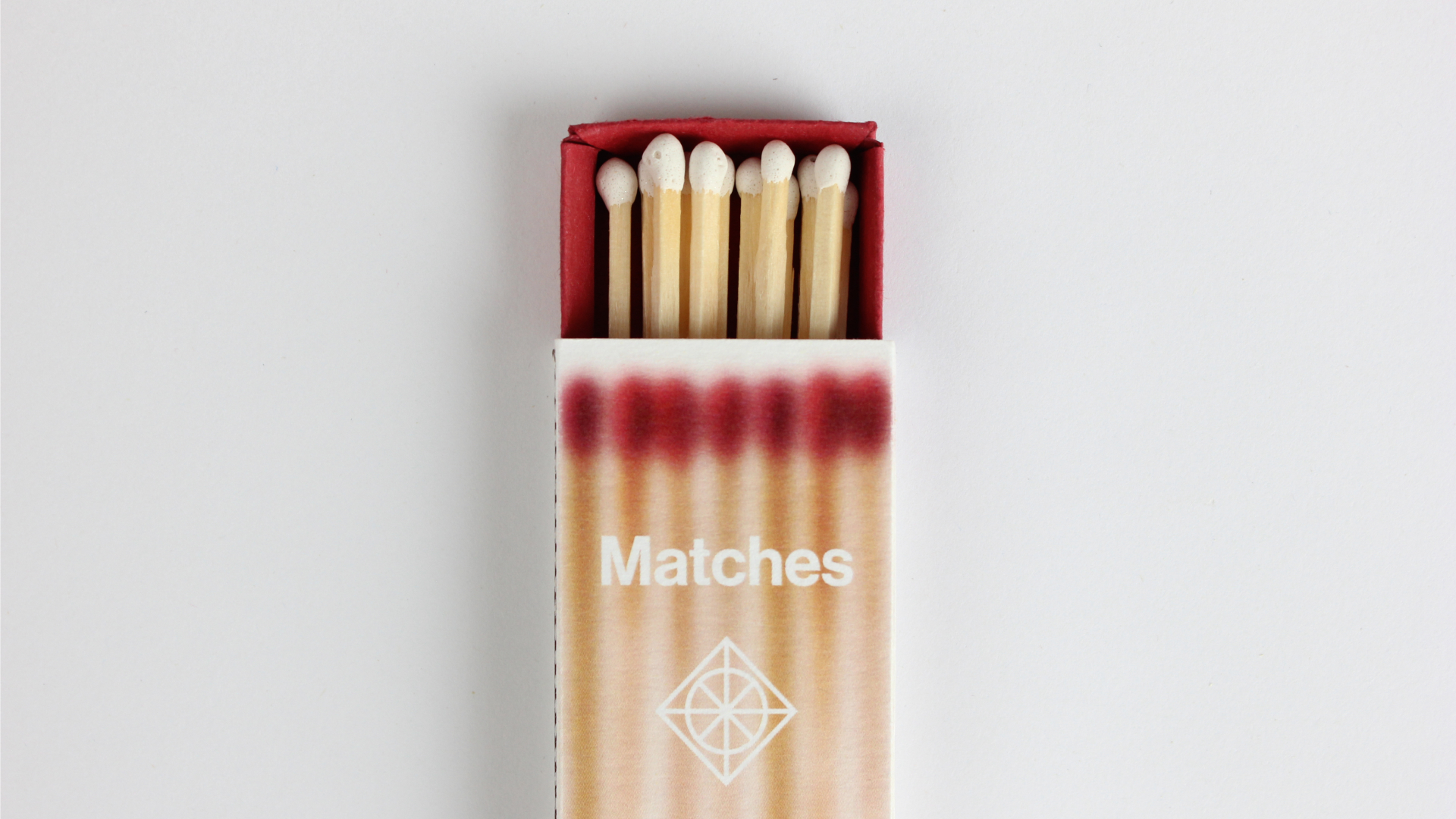 Йога-ретрит Mashalla — Изображение №29 — Брендинг, Графика на Dprofile