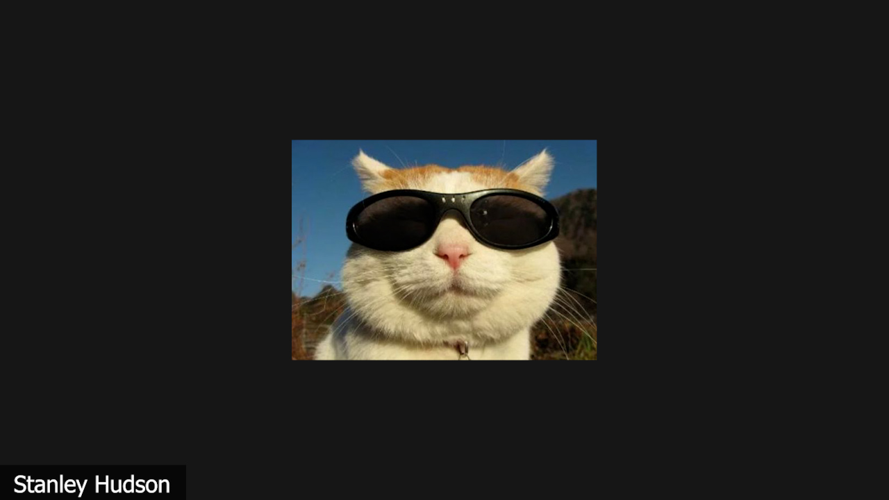 Титры к сериалу «Офис» — Изображение №21 — Иллюстрация, Анимация на Dprofile