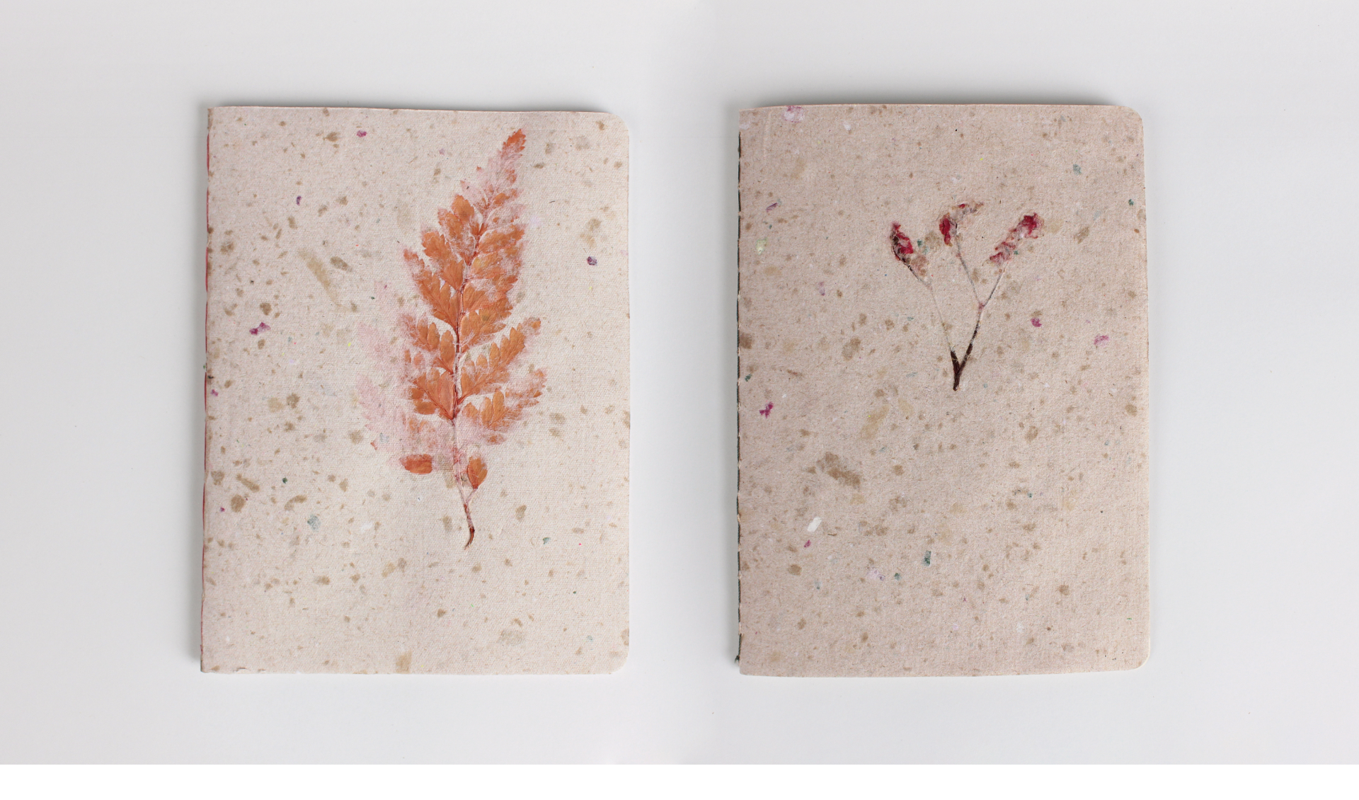 Йога-ретрит Mashalla — Изображение №23 — Брендинг, Графика на Dprofile