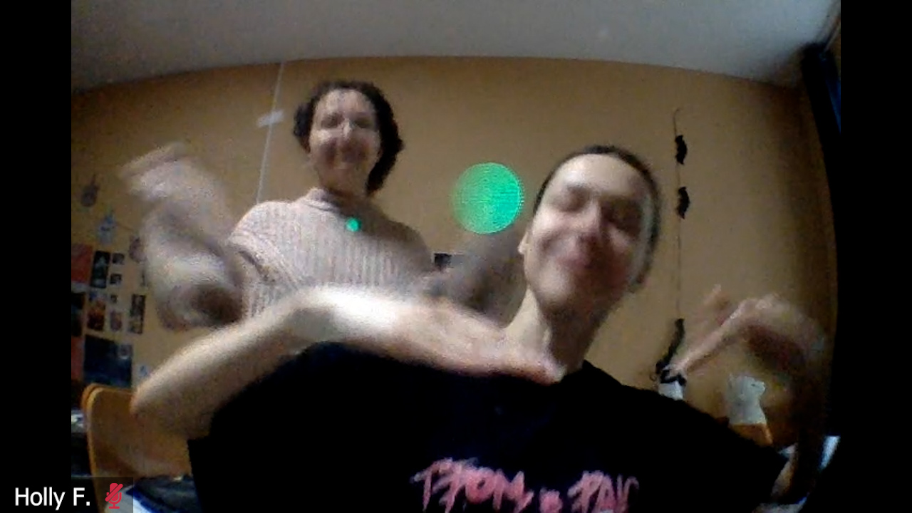 Титры к сериалу «Офис» — Изображение №22 — Иллюстрация, Анимация на Dprofile