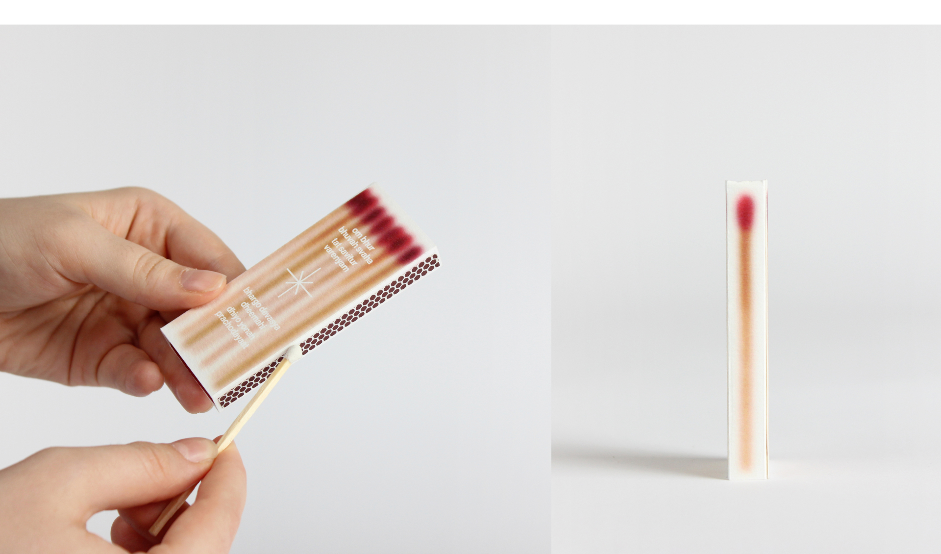 Йога-ретрит Mashalla — Изображение №30 — Брендинг, Графика на Dprofile