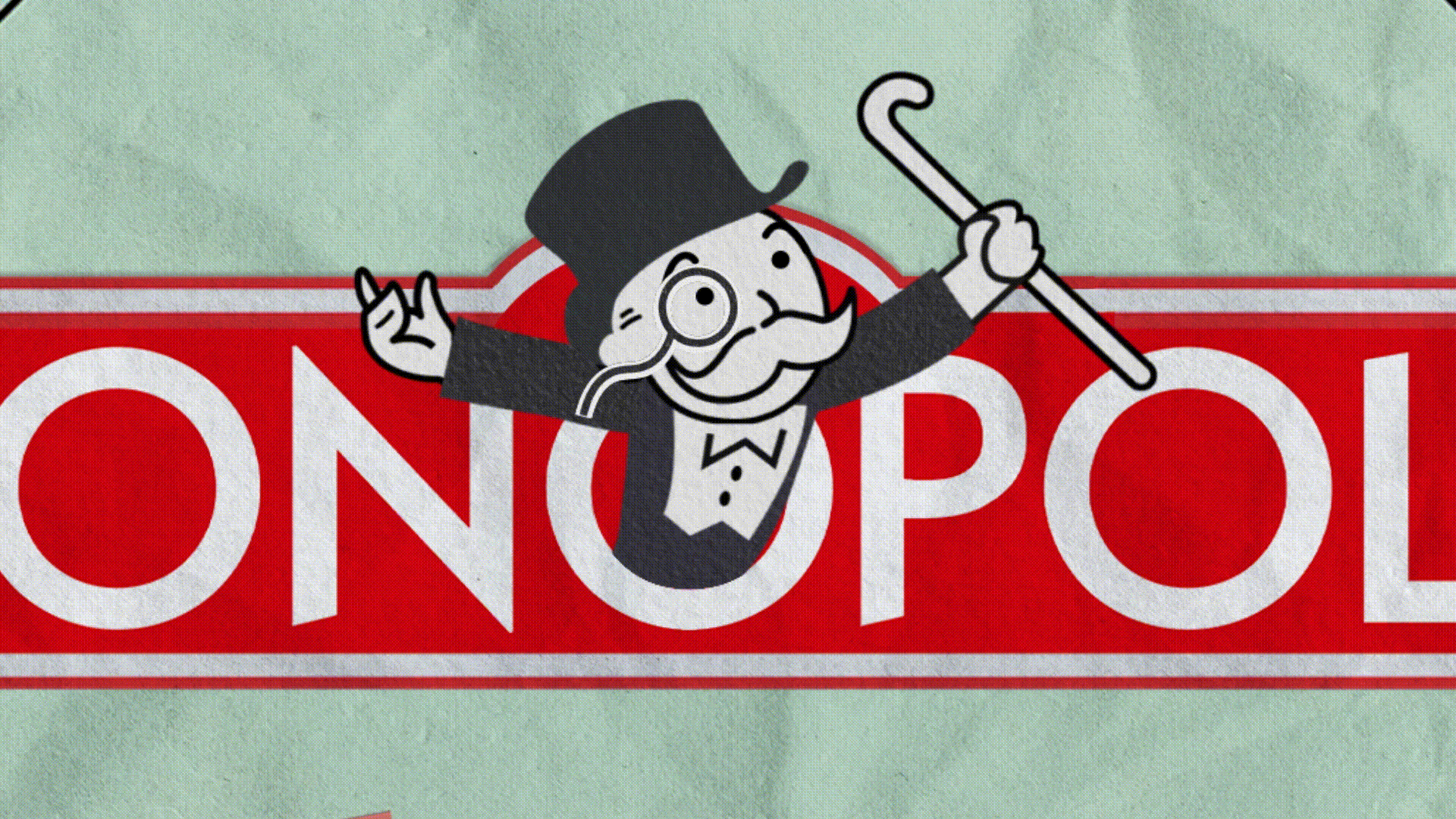 Синий. Сбои в матрице — Изображение №9 — Иллюстрация, Анимация на Dprofile