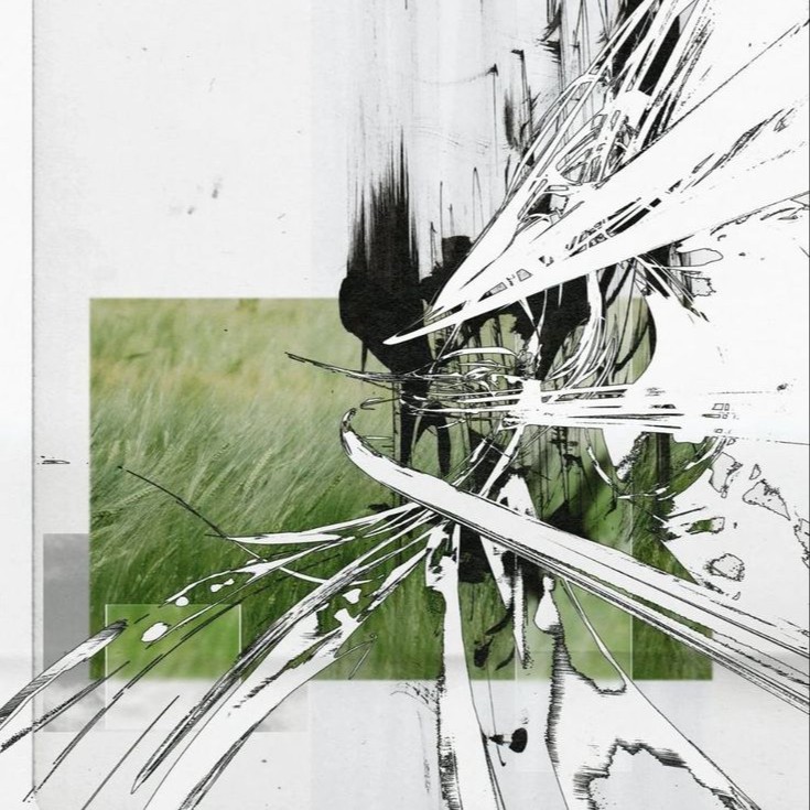 Аватар пользователя Liss Svn