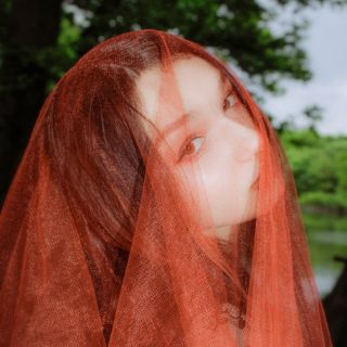 Аватар пользователя Sophie Pidpalok