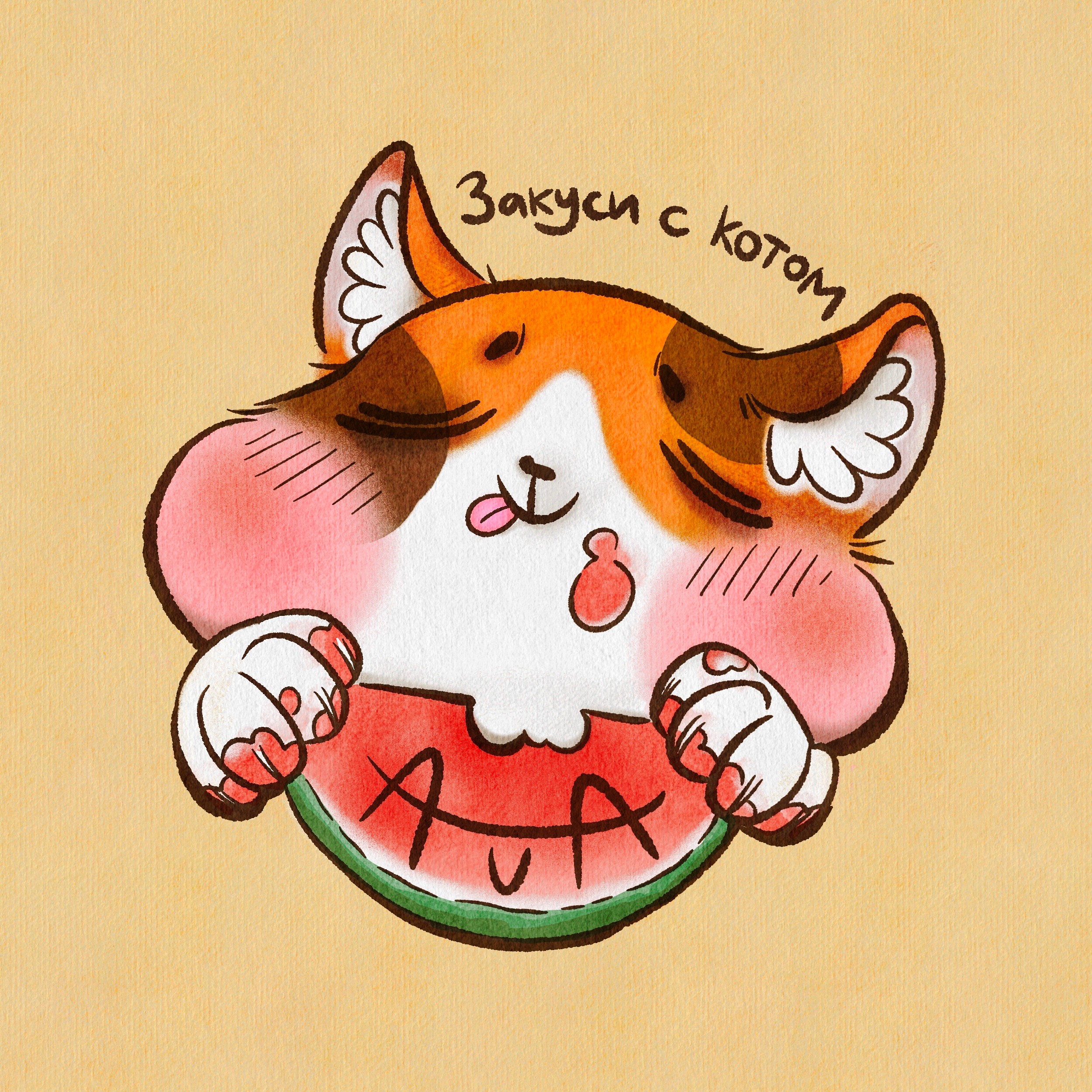 Аватар пользователя Варвара Богаткина