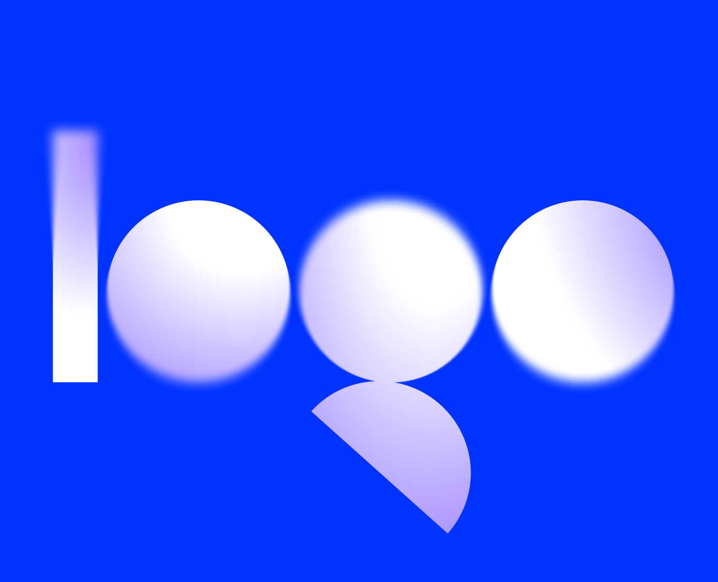 div.logofolio на Dprofile